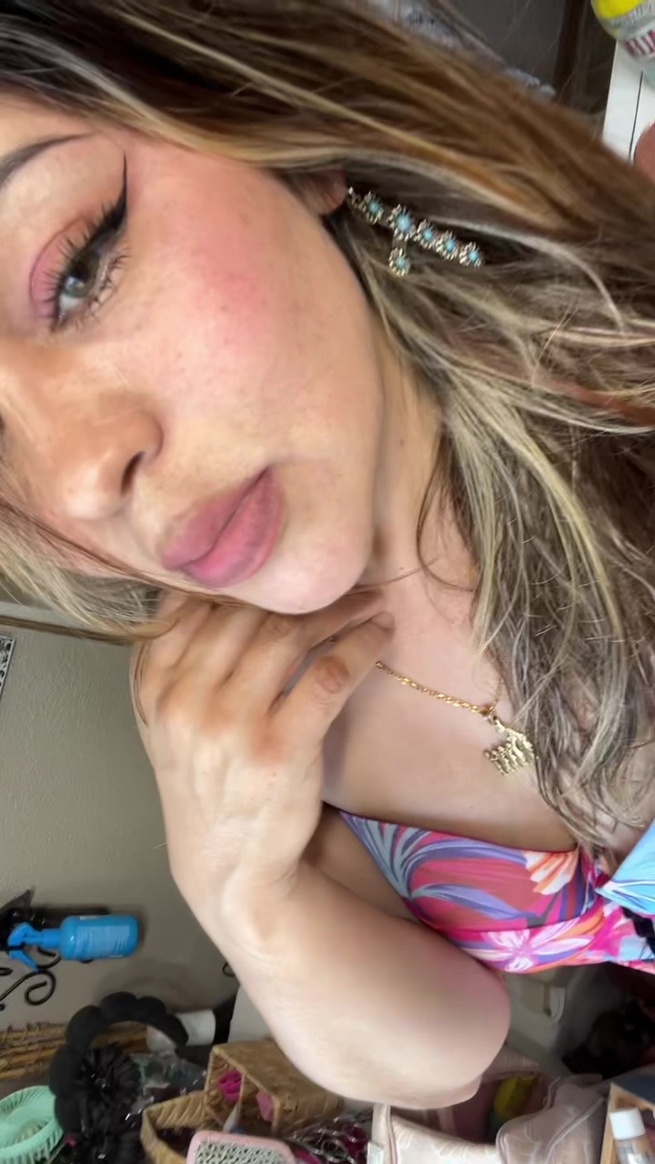 @yayis