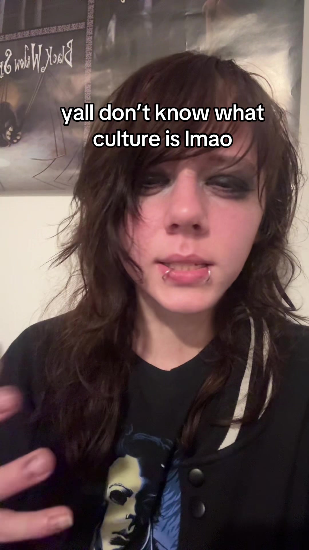@disdaincut