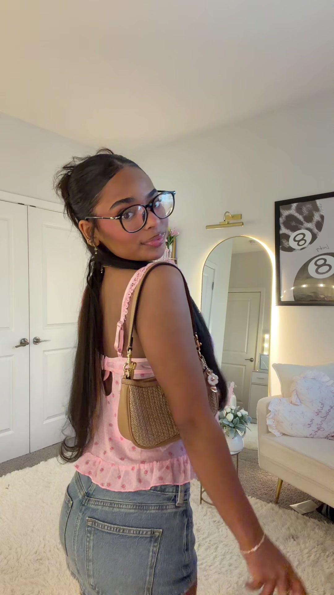 @janeyriss