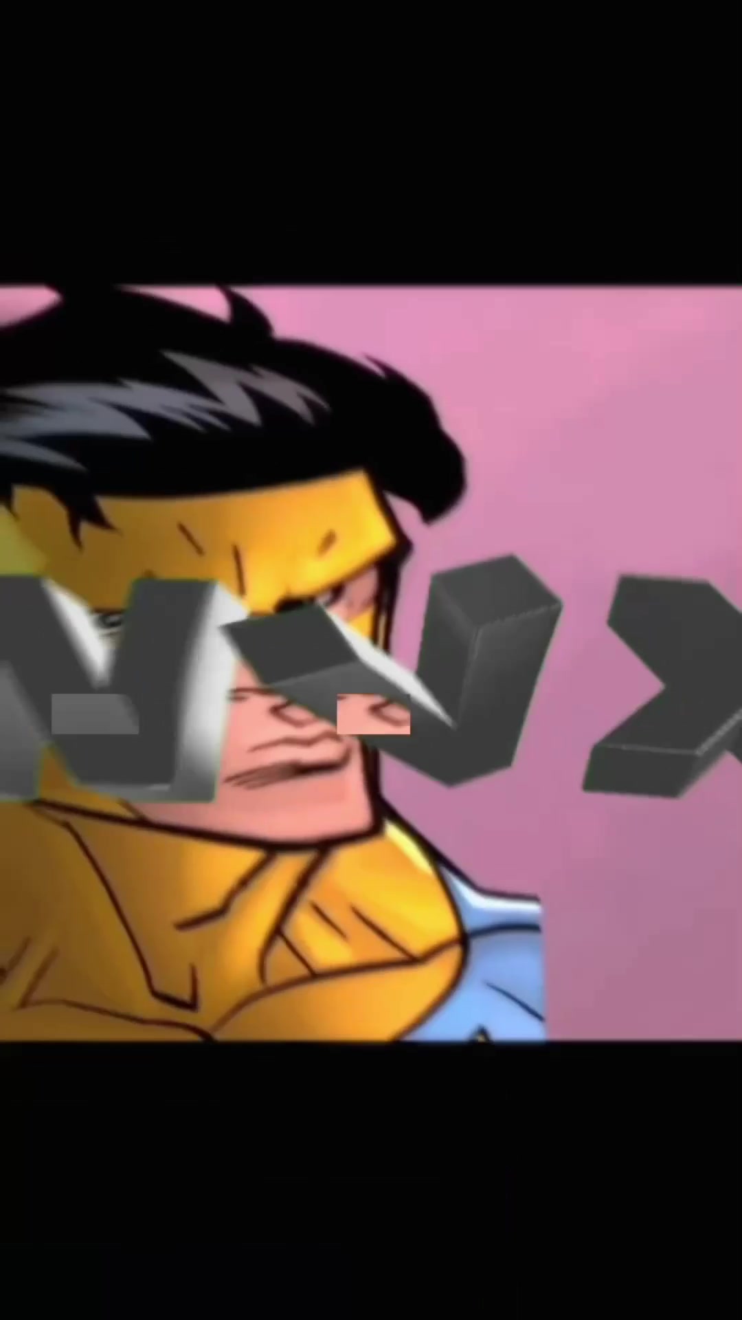 @๐๐๐๐ง