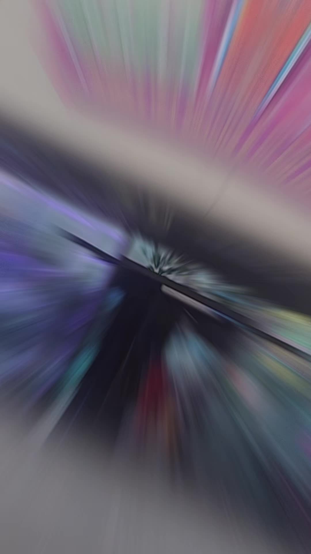 @✨️✨️Ashley🫦🫦✨️✨️