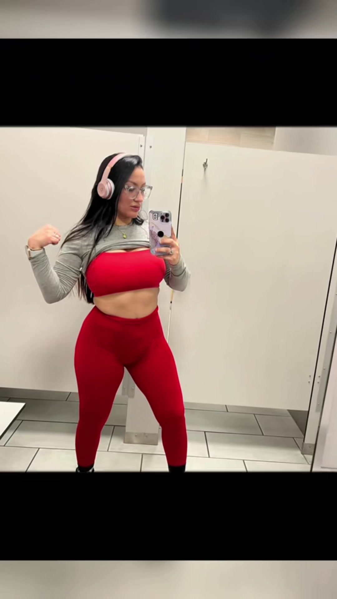 @Roni Guerra