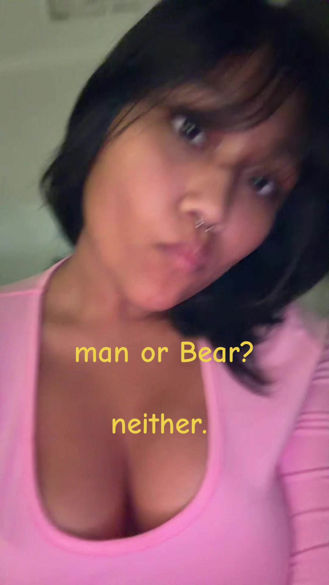 @knownuser.87