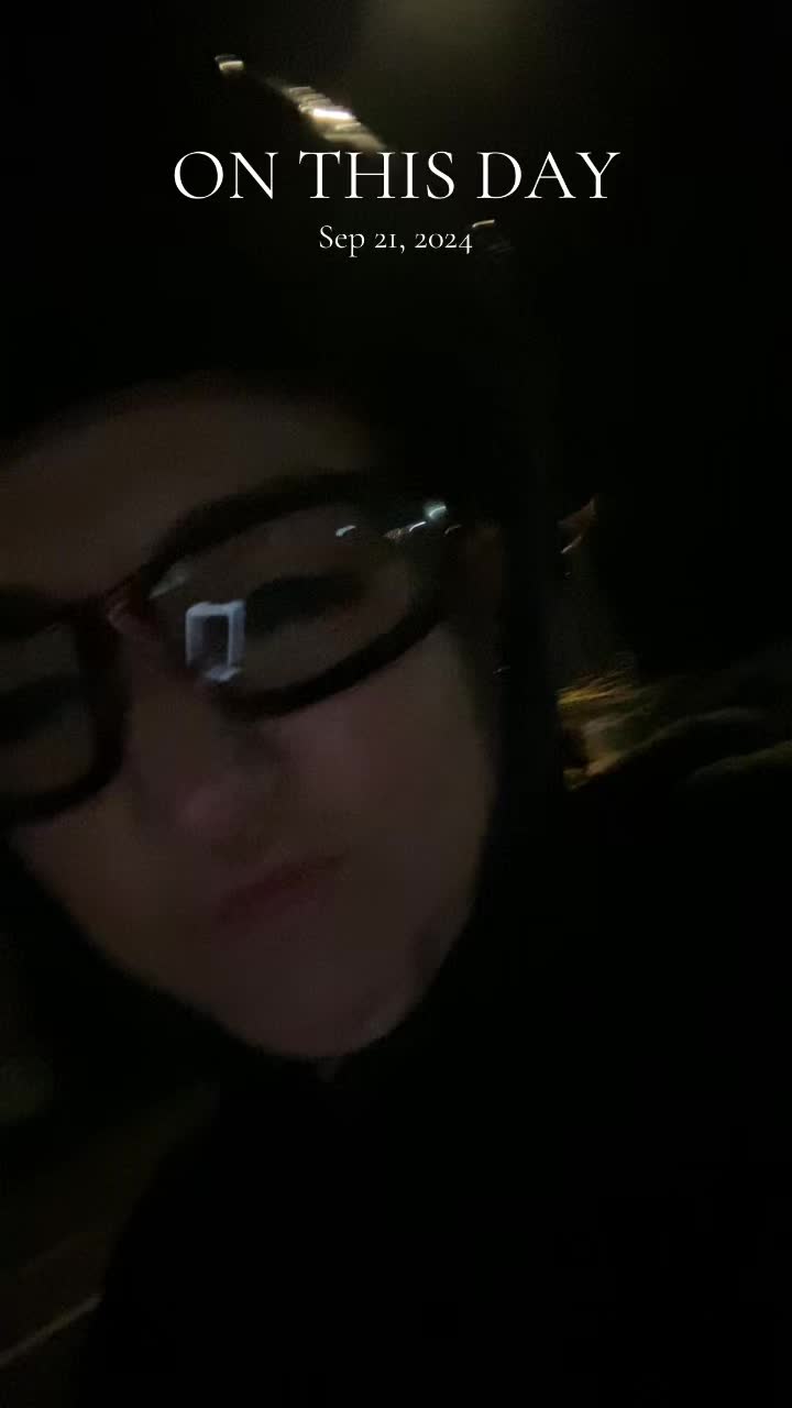 @corinnejoy2448