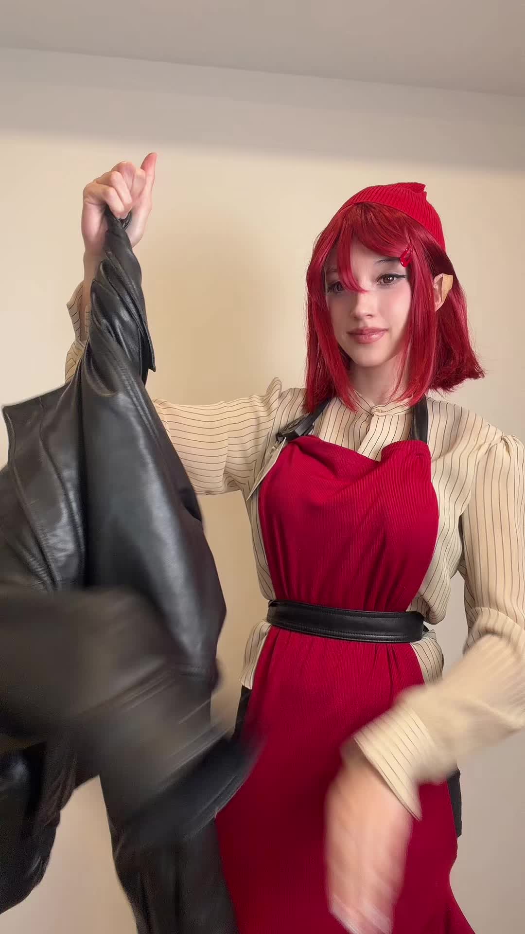@jillynozomi