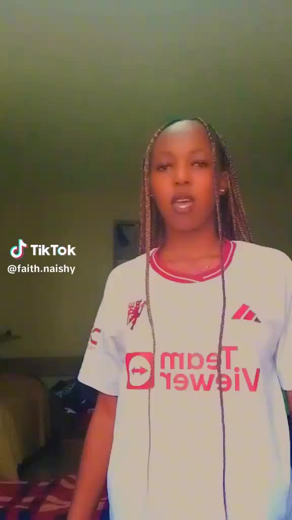 @Biancafay