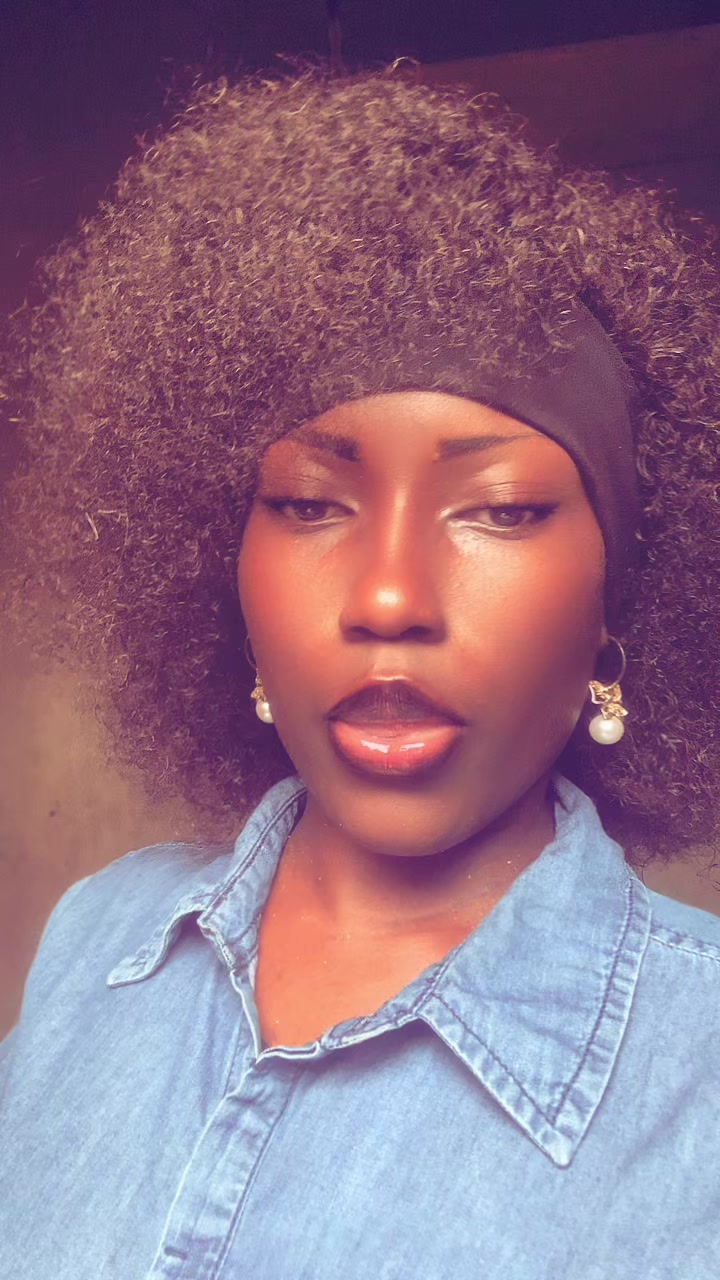 @Ma&euml;va chou 🥰❤️🙏🏾🌙❤️