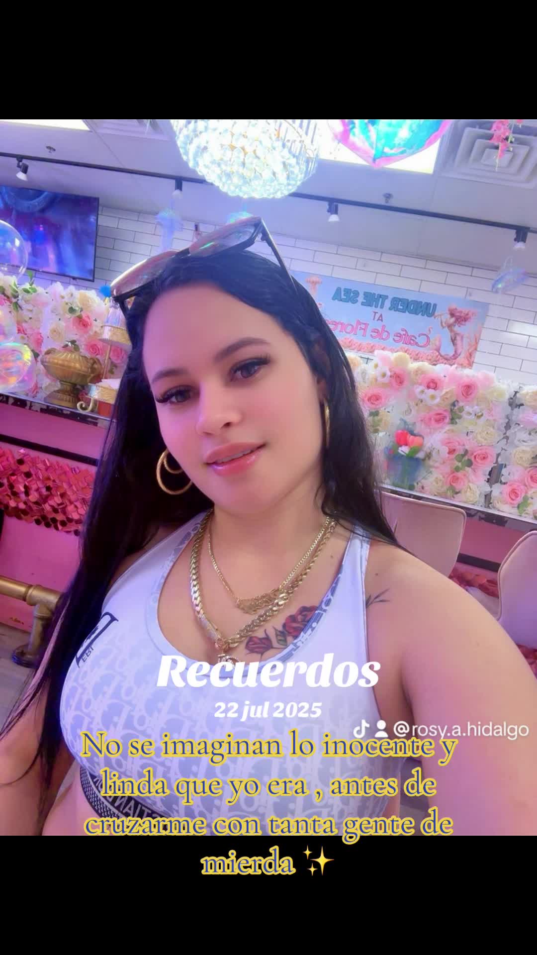 @Rosy A Hidalgo👁️🥷🏻👁️