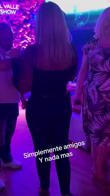 @Abuela Candela