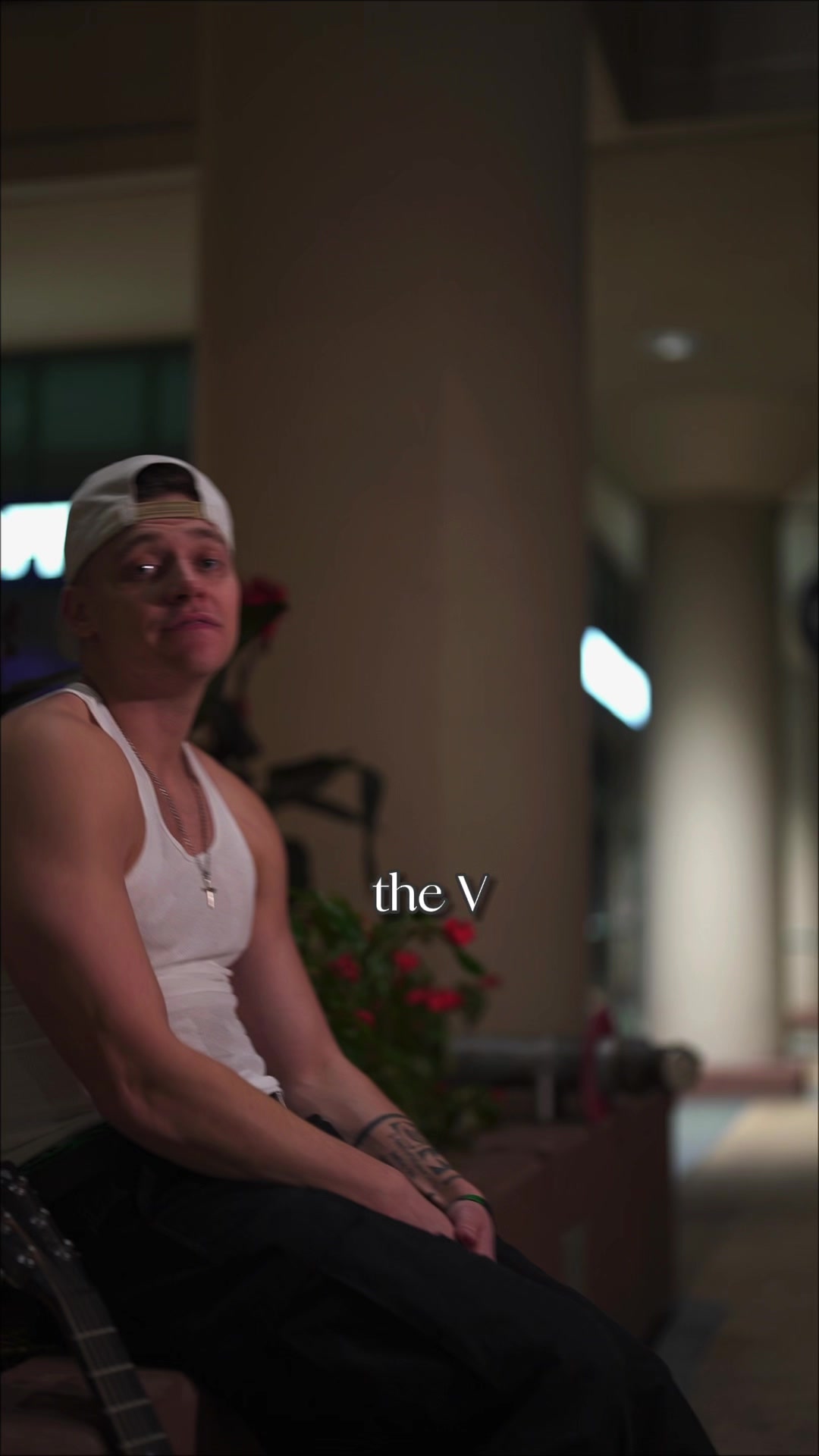 @JayBenz