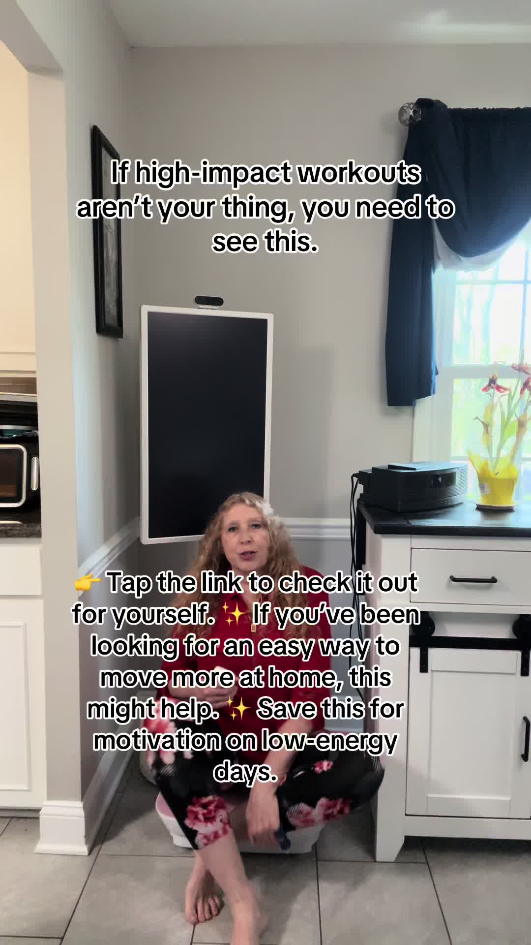 @Mary Ellen