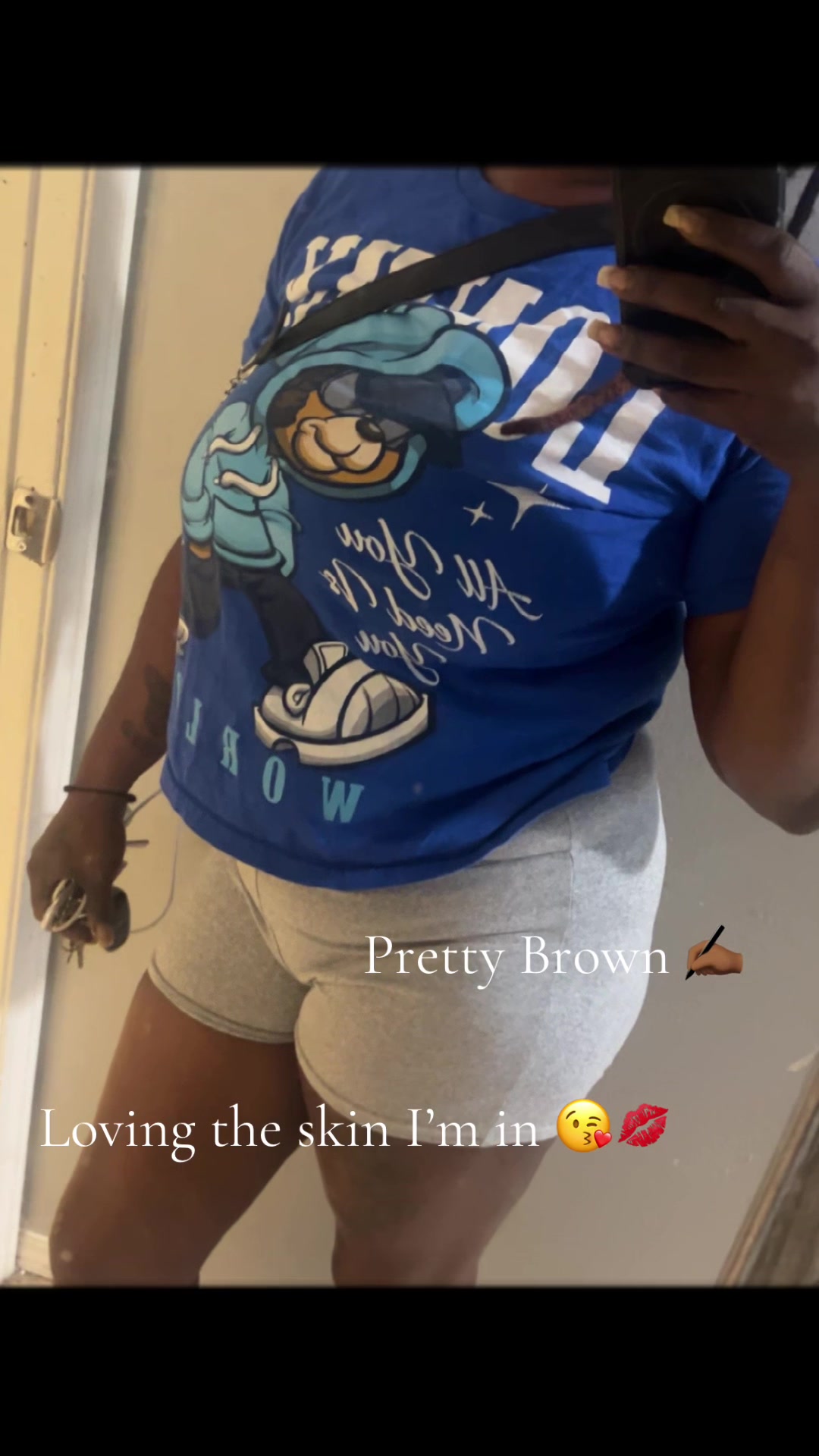 @Just Jaz💯🫶🏾