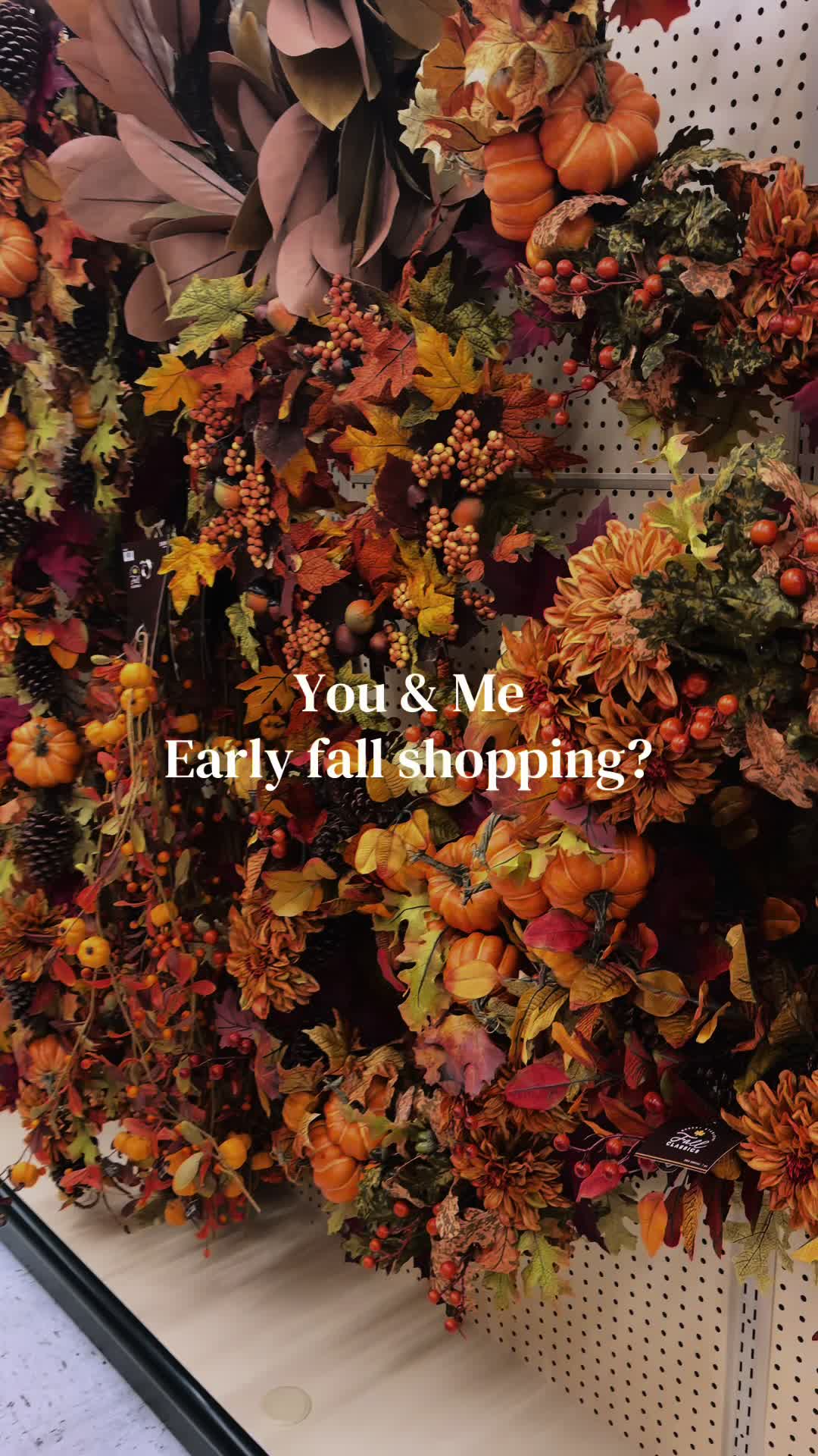 @𝓟𝓪𝓸𝓵𝓪 🍒