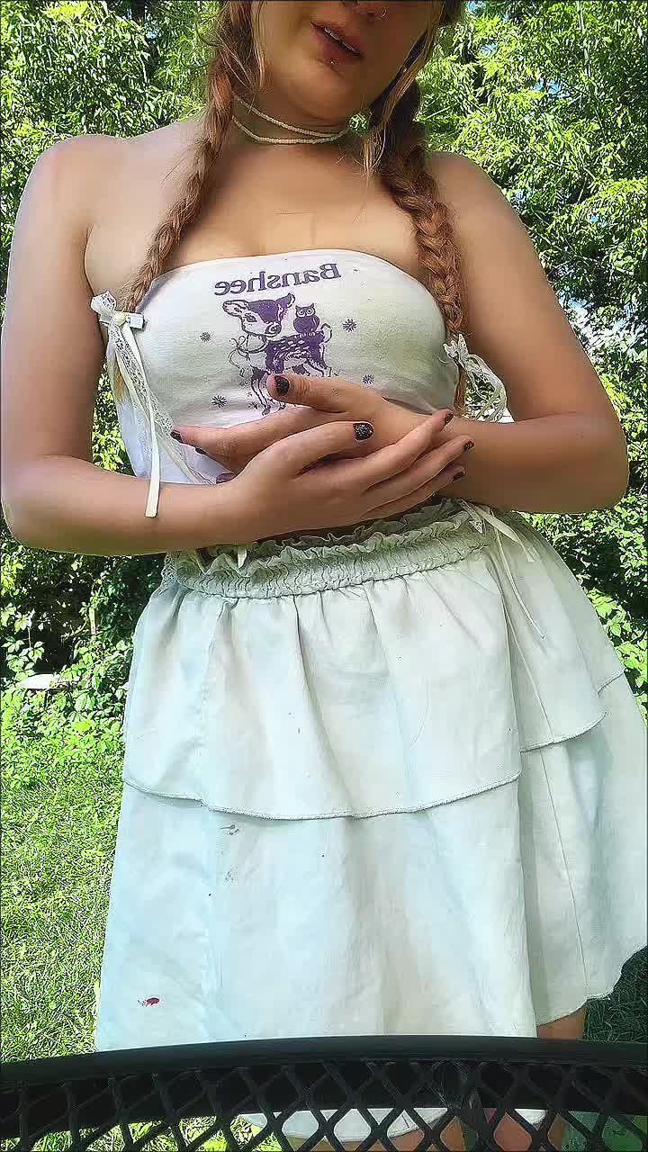 @꧁❀Banshee/Melanie Fan❀꧂