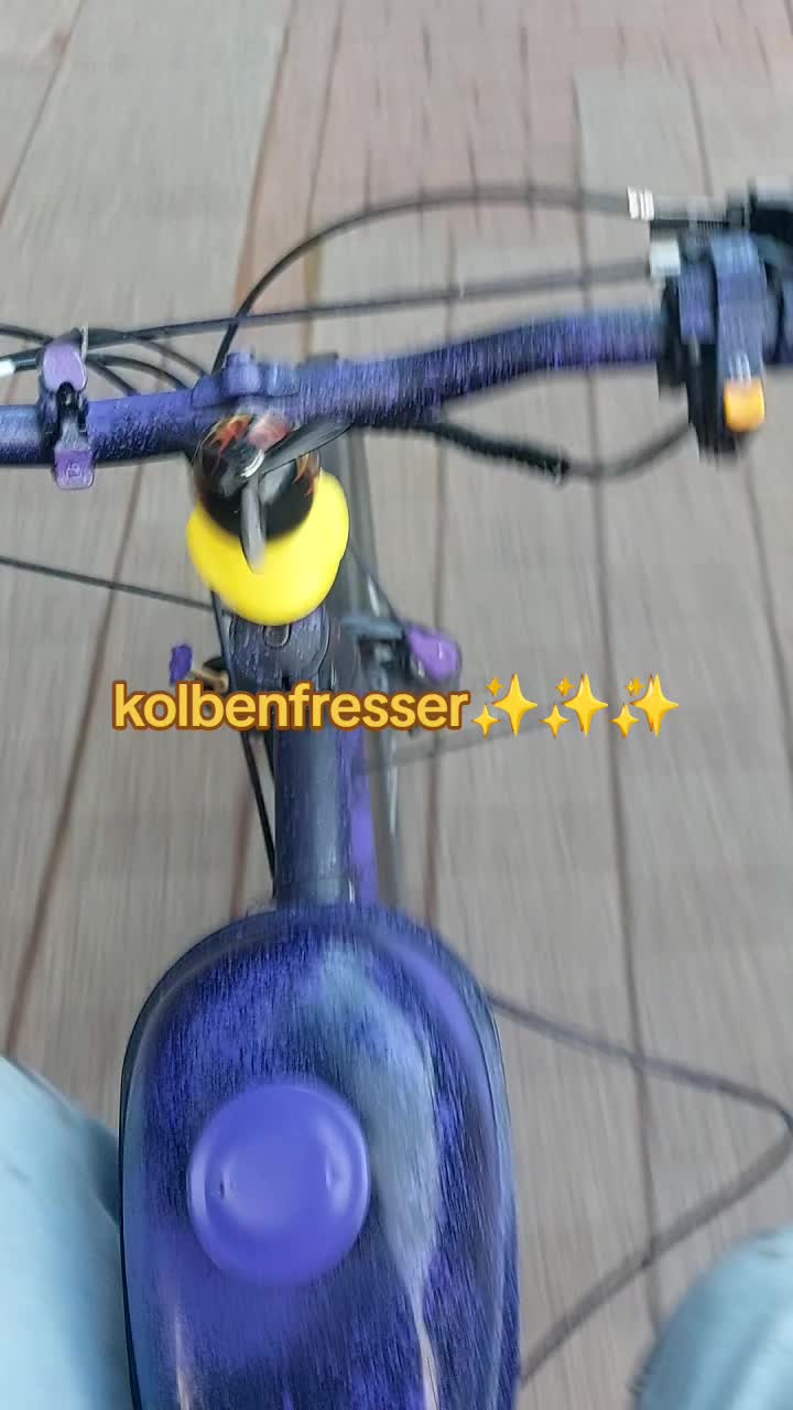 @Lijan.🔛.trek