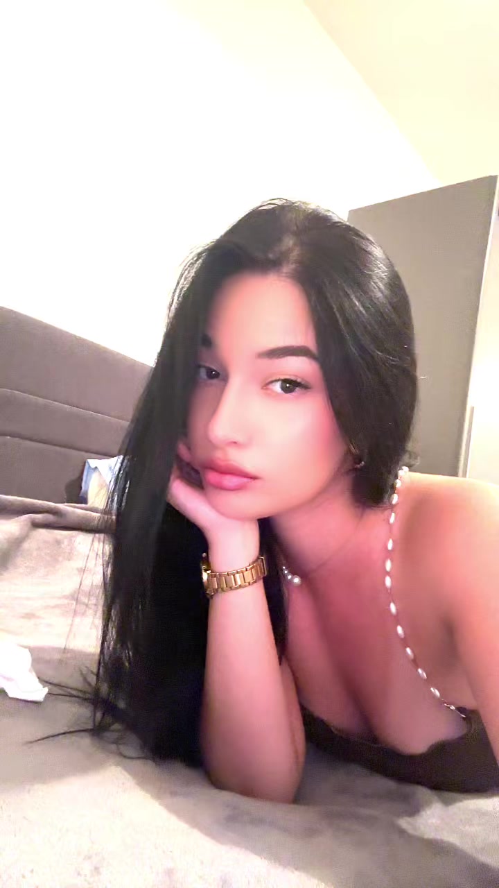 @Bidzii