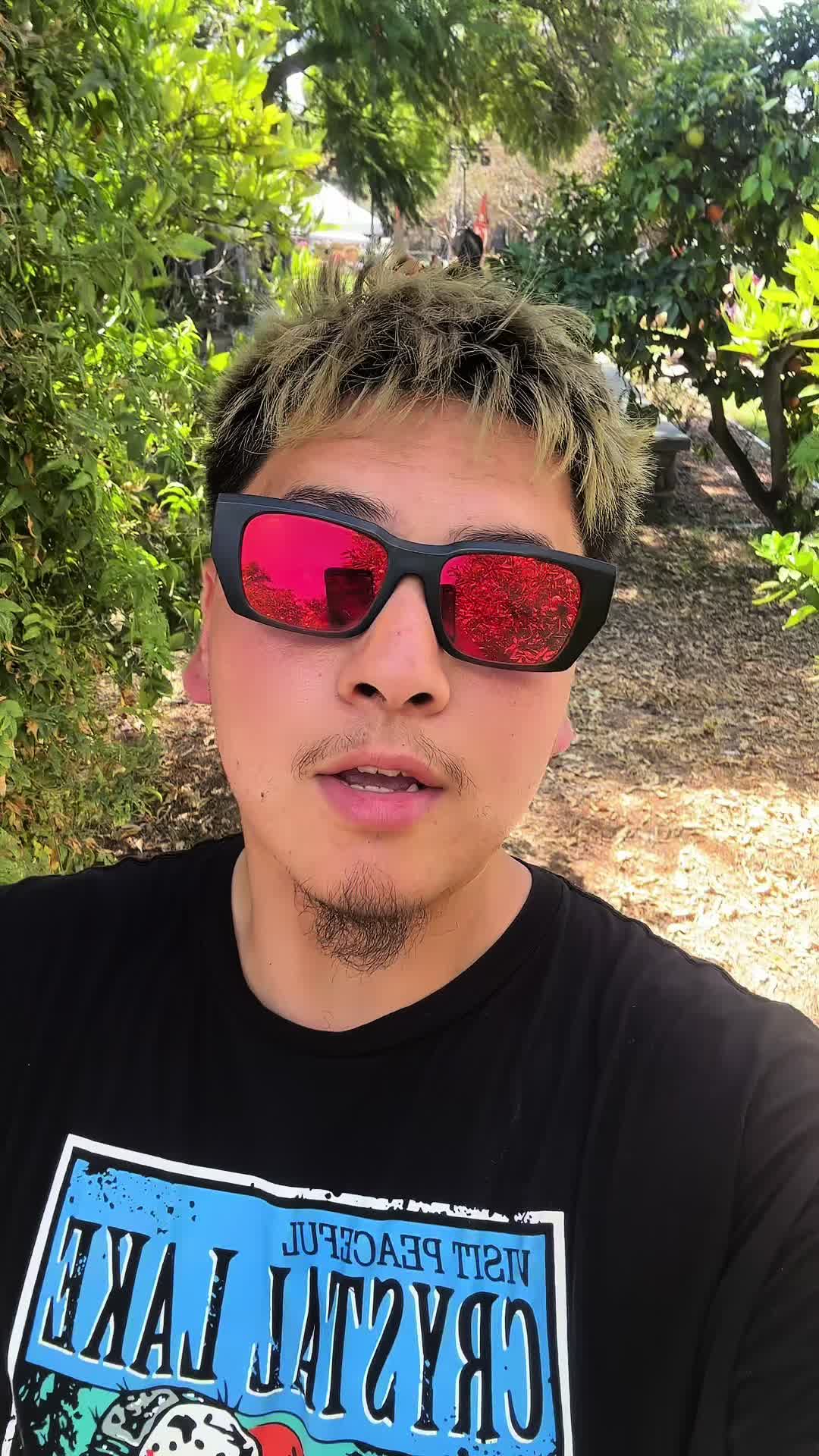 @Antwanthebarista