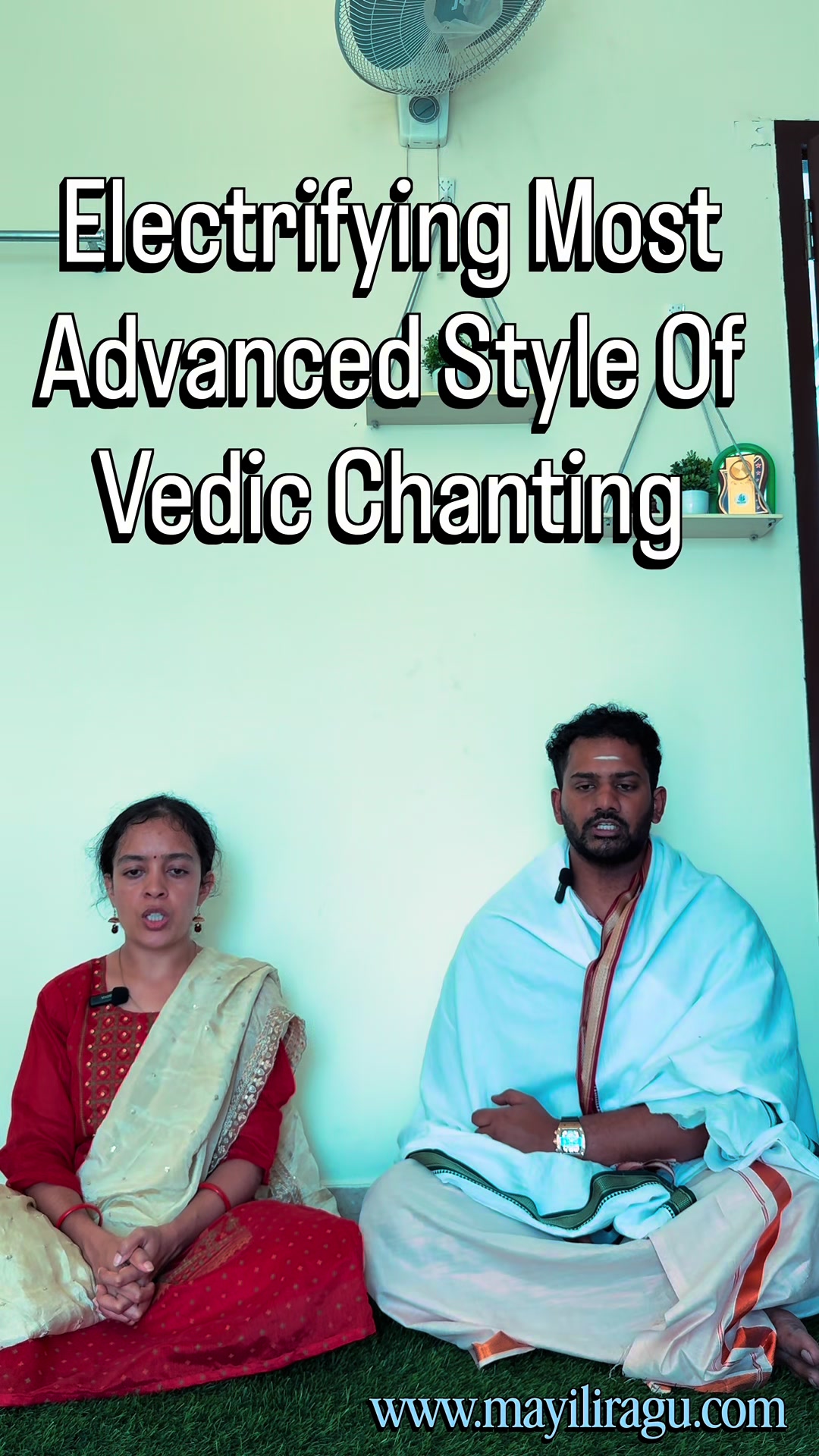 @Dr. Vinnith Pullavarayar