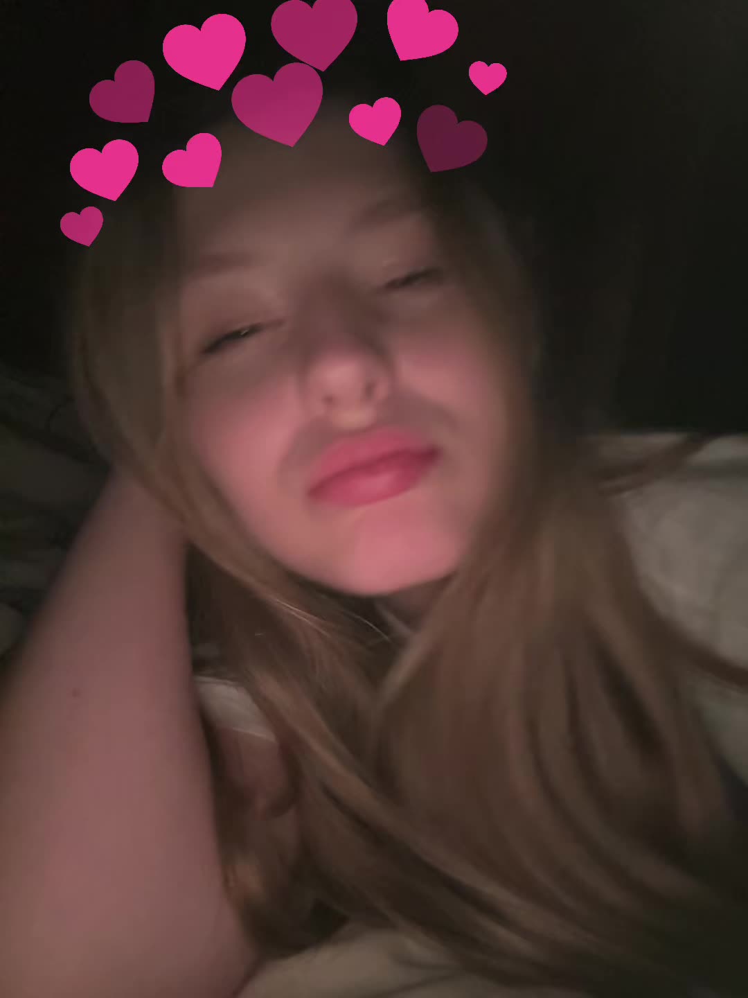 @lirika