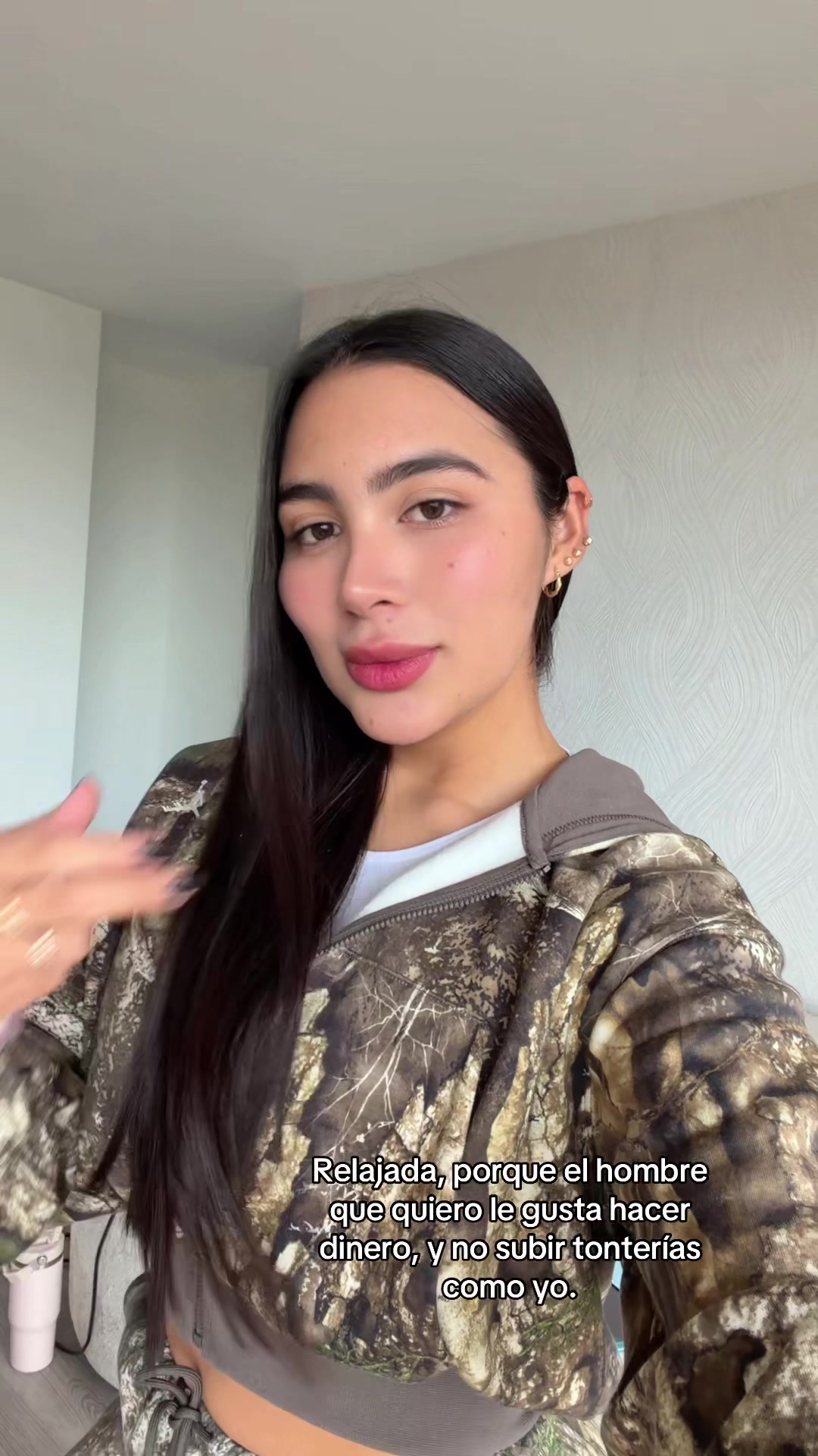 @Dani