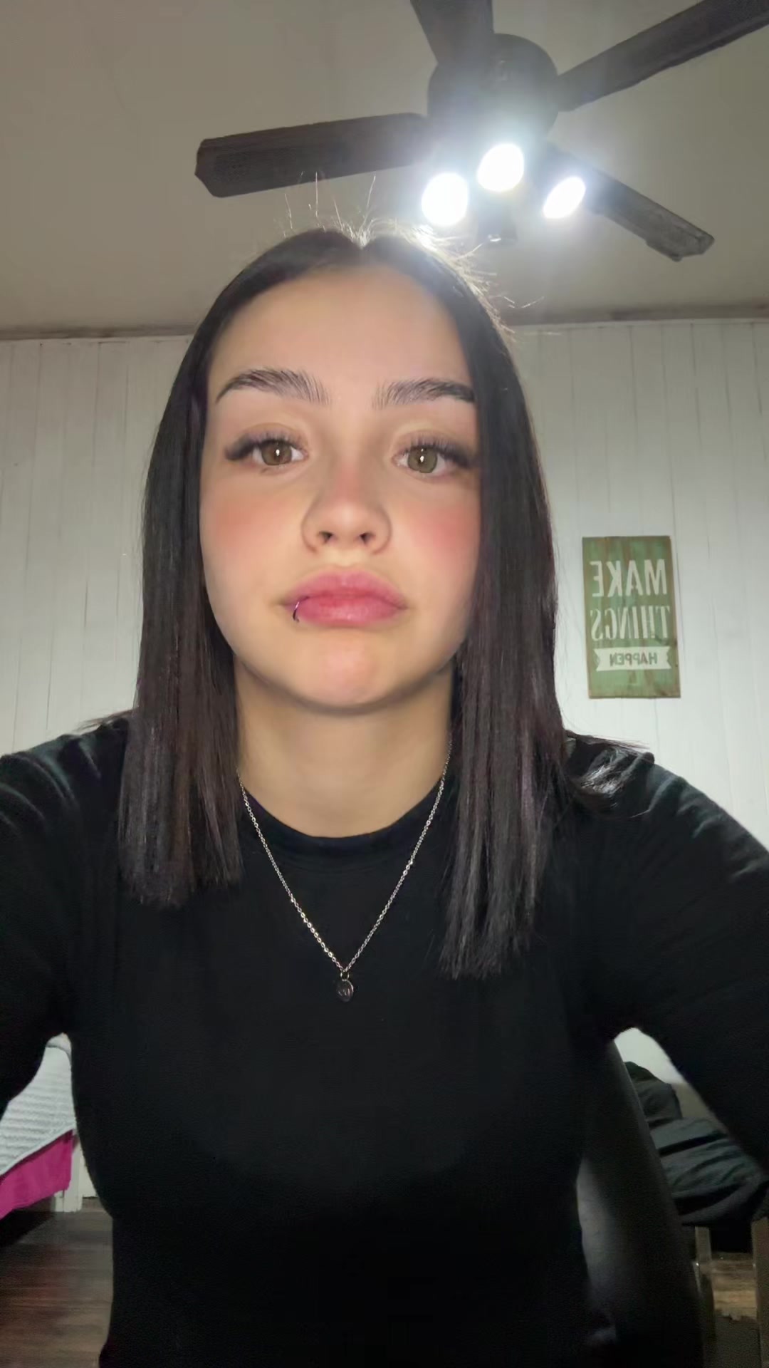 @Tiziana ‼️