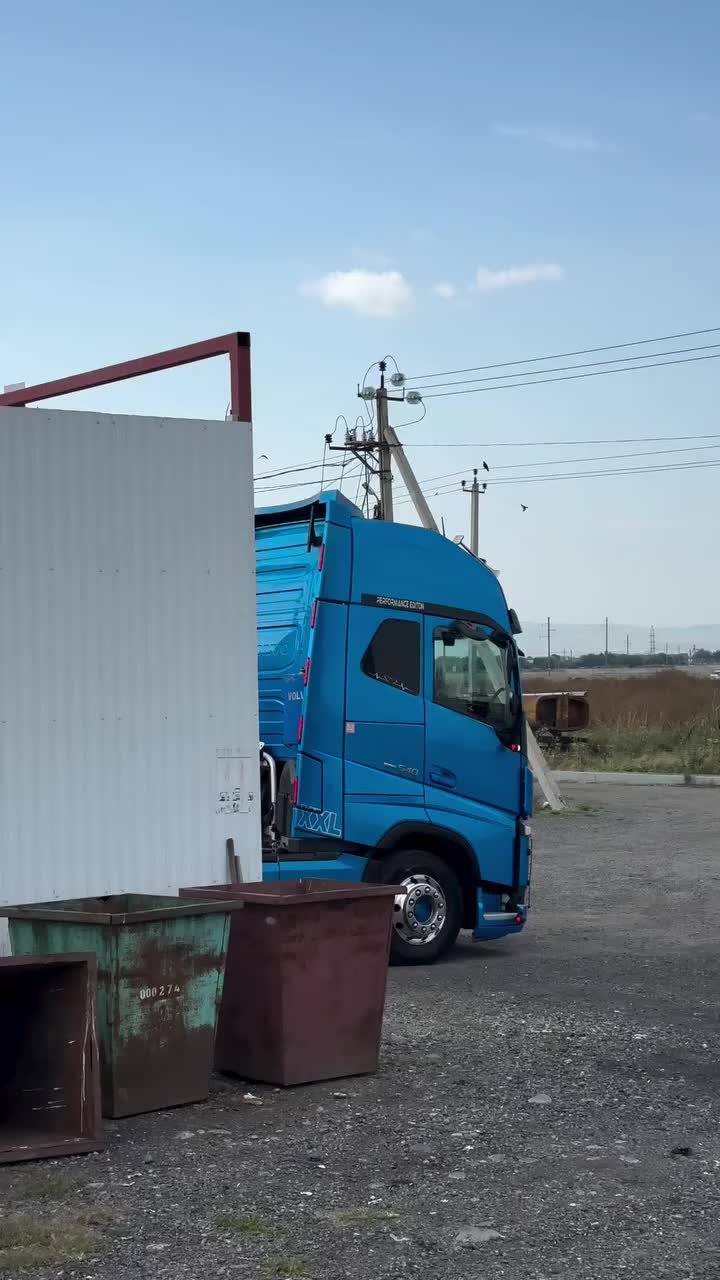 @آبو ليـث🎖