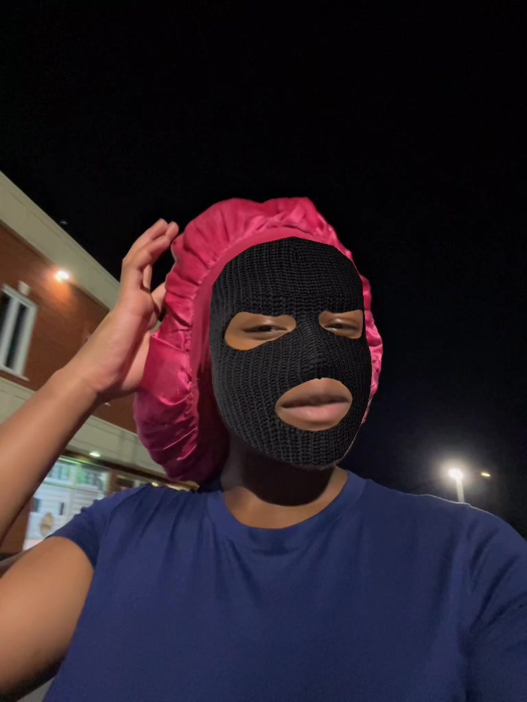 @INCONNITO 🎭
