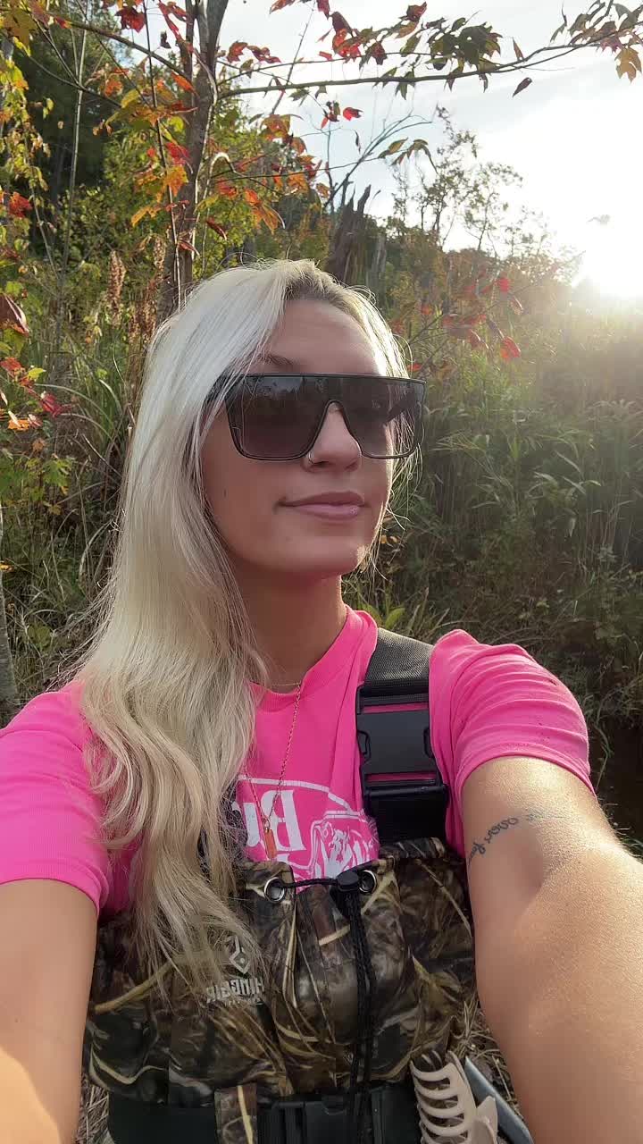 @Kaitlyn