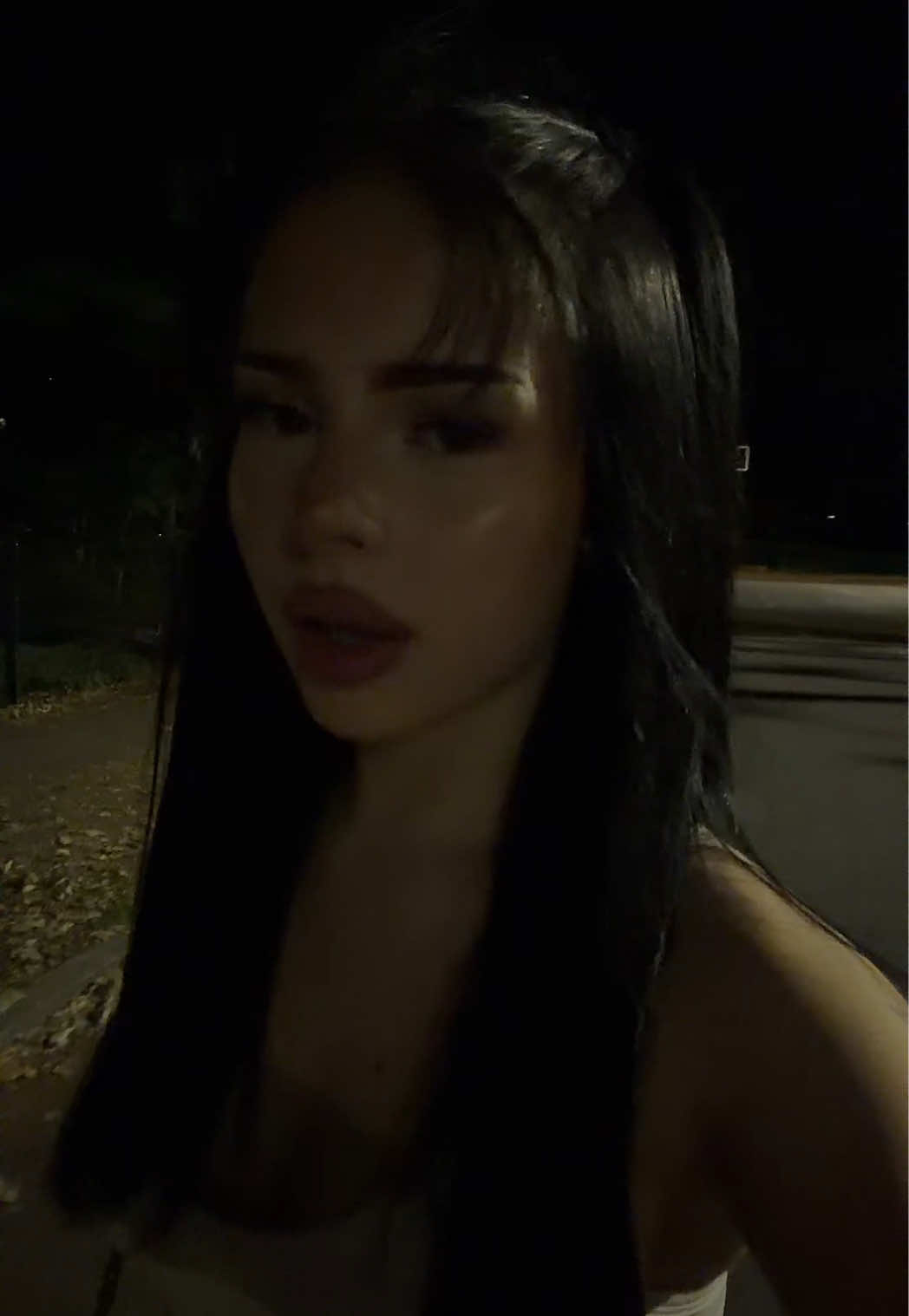 @bratzzleandra
