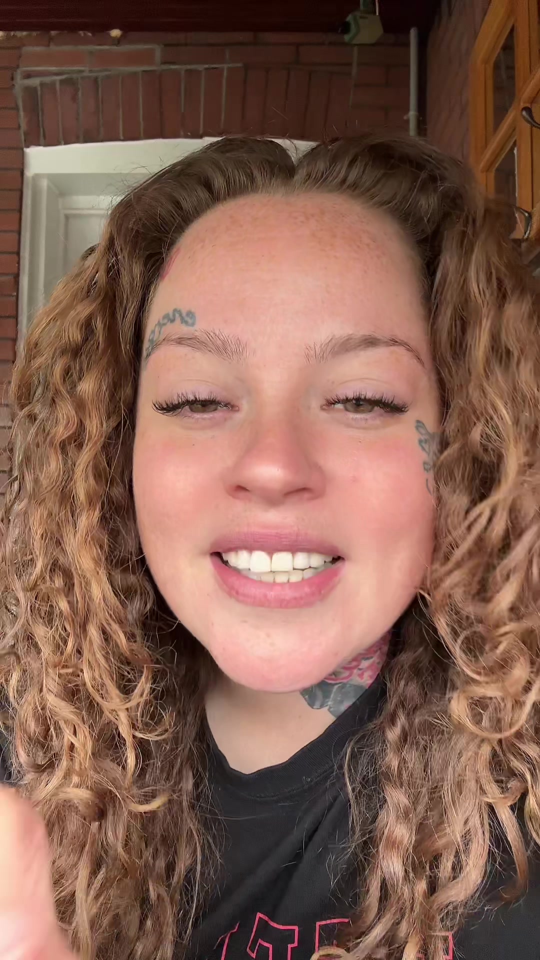 @prettybully TENILLE