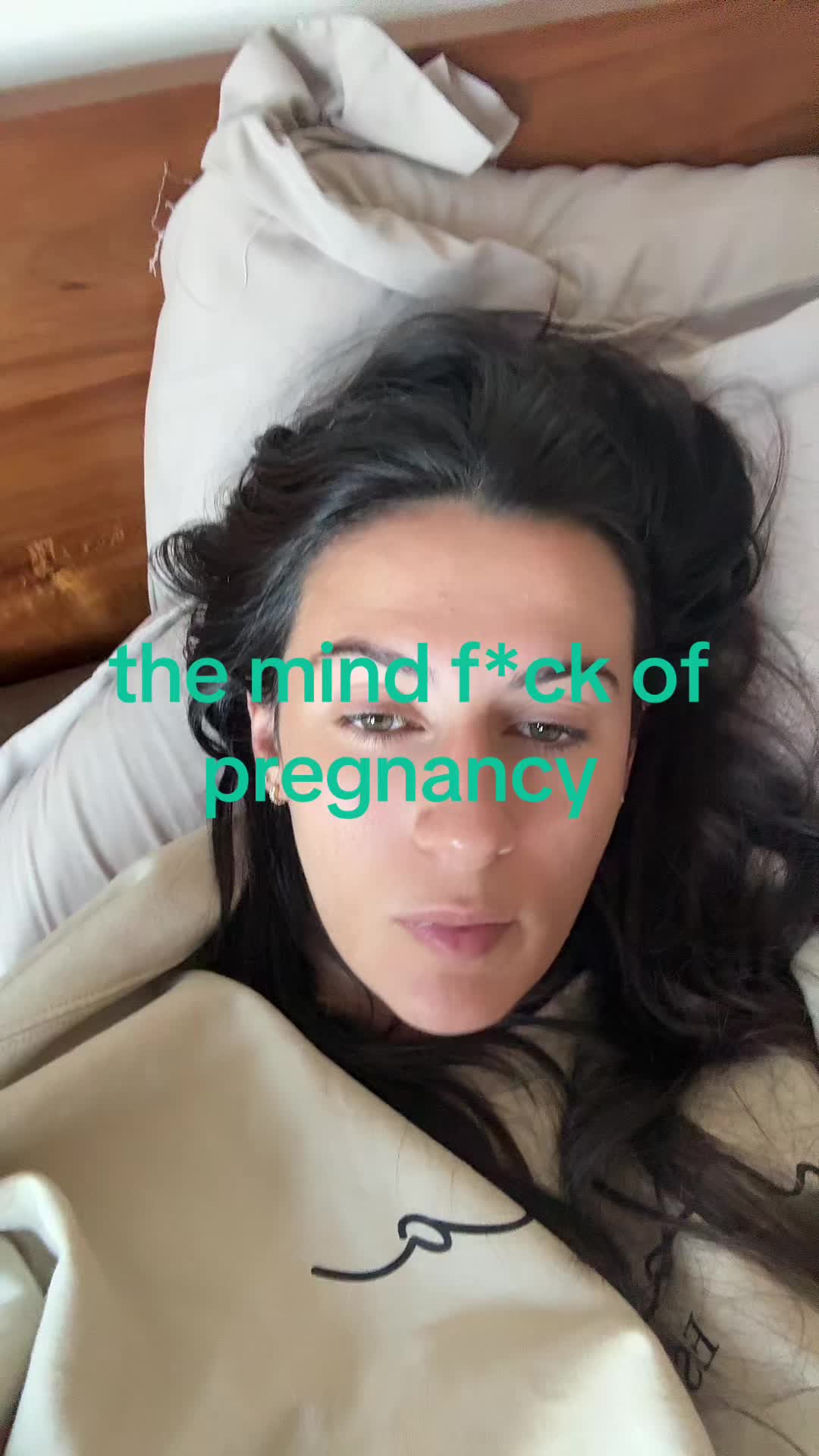 @Sabrina, Pelvic PT + Doula