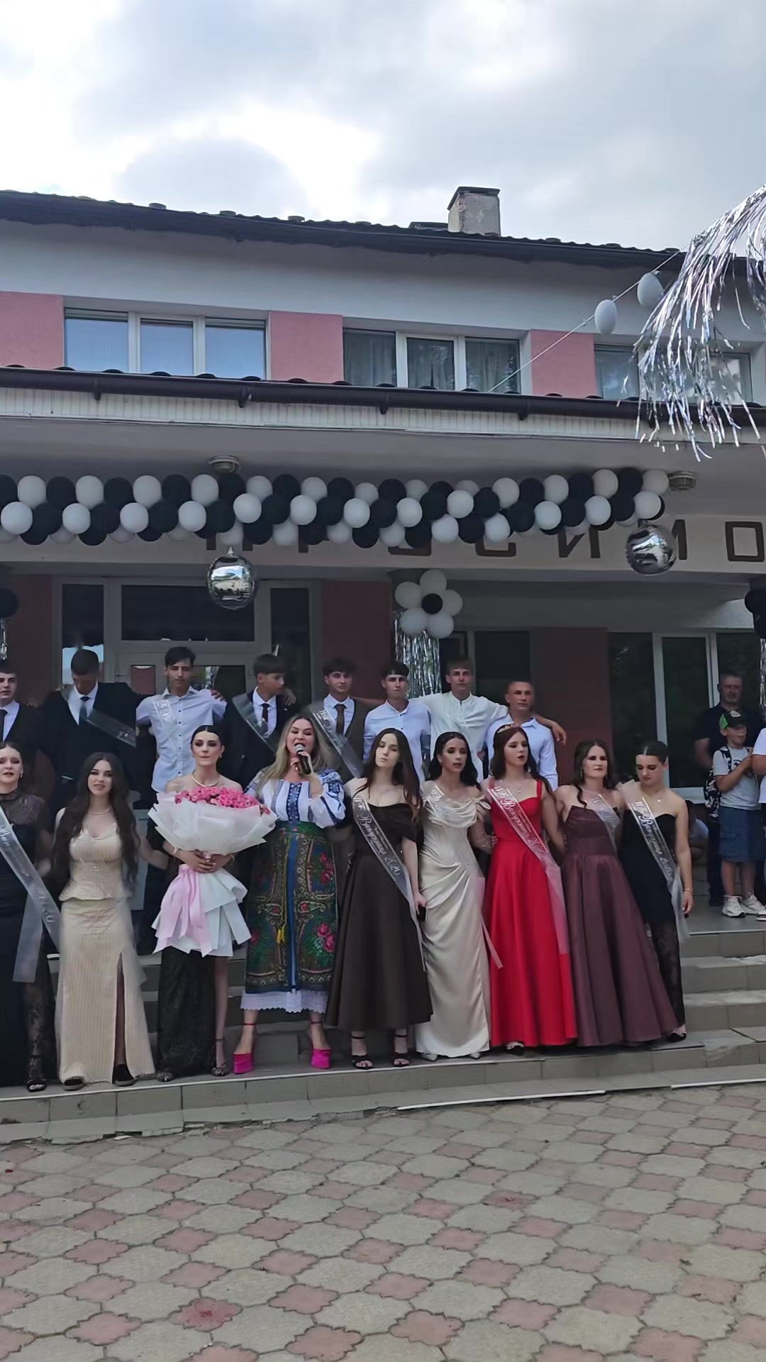 @Anastasiia Dumitrash