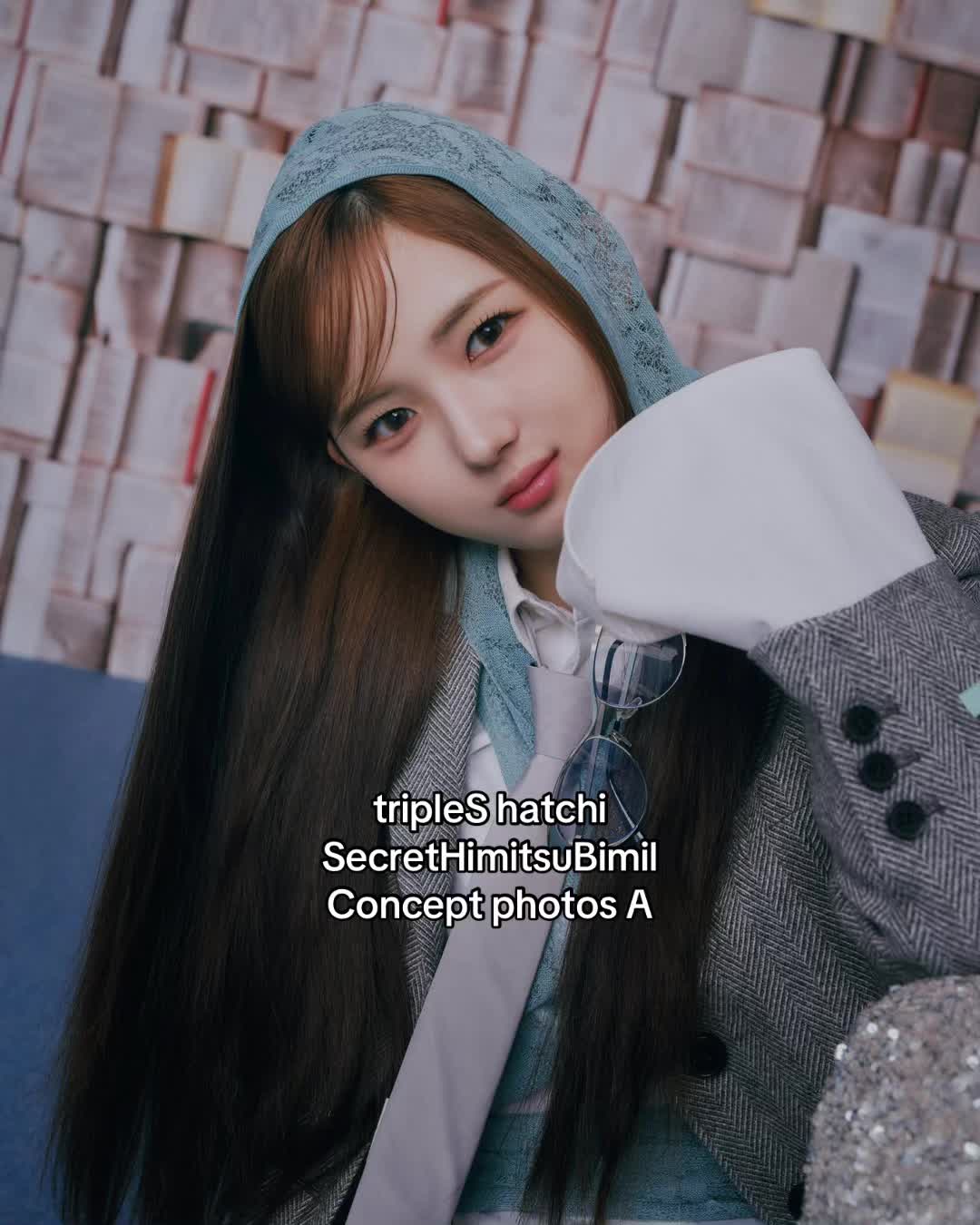 @⟢ yooyeonss