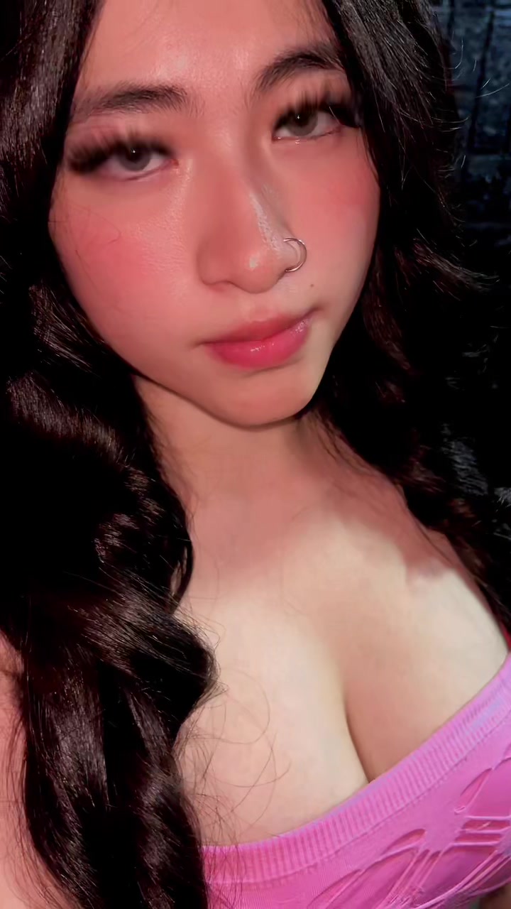@Mari❤️