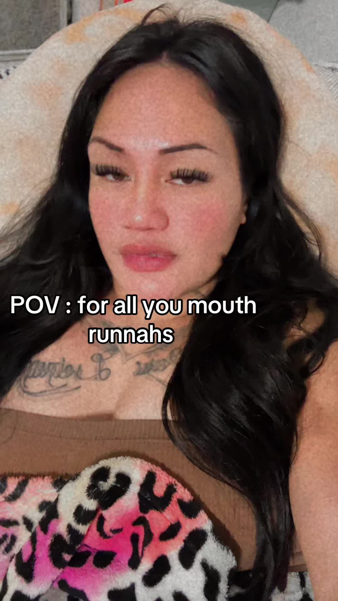 @nxliciaaa