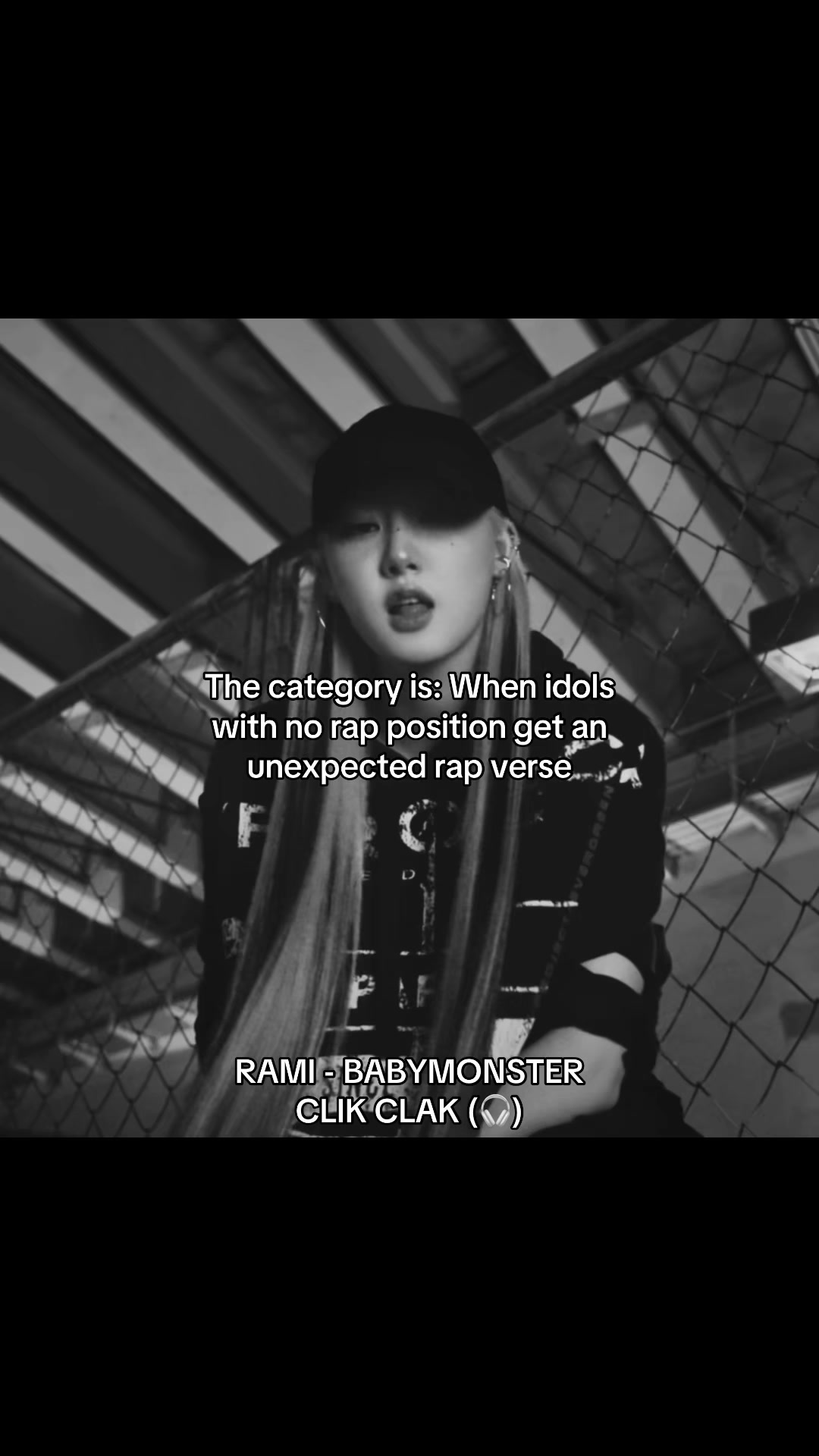 @hyeju from LOONA 💜