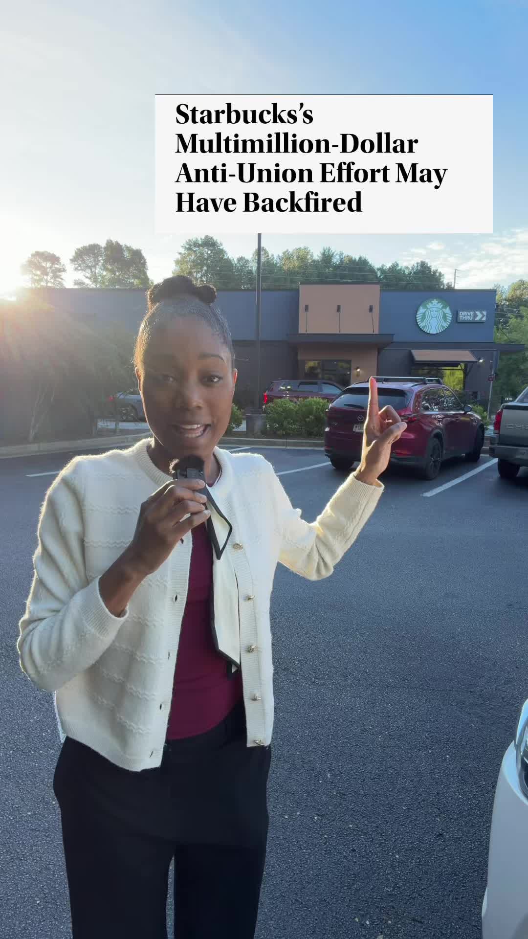 @Theluncheonlawyer