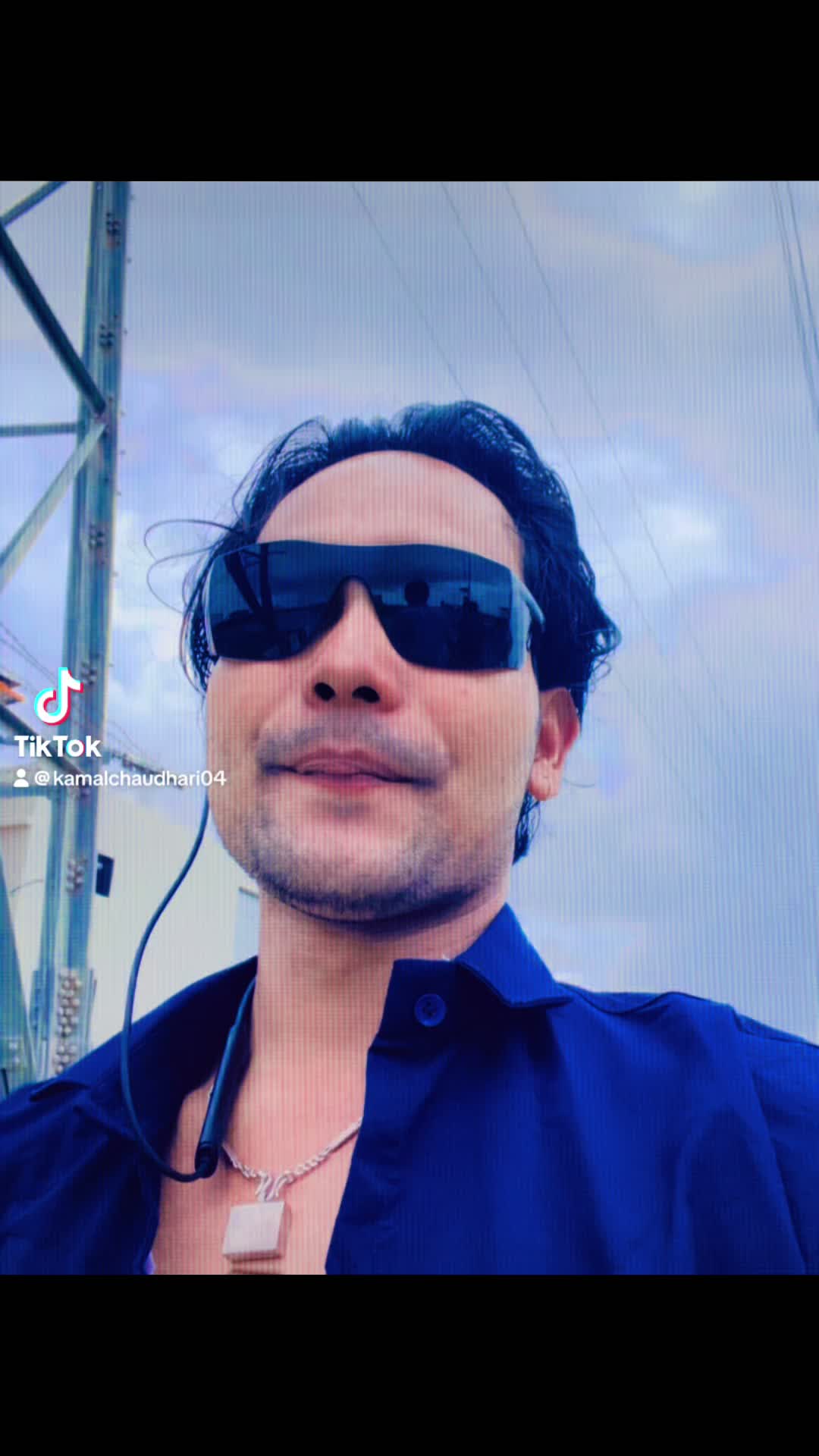 @kîm..mîñ..