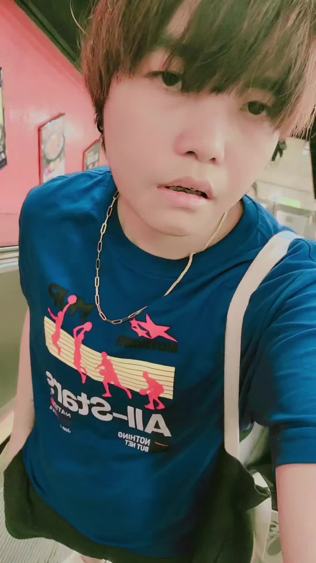 @๐ฎ๐ฉnick23 ceo ๐ญ๐ฐ