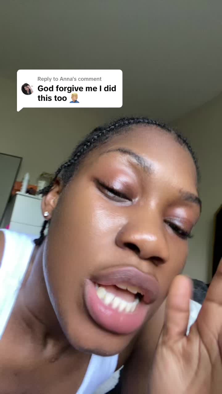 @MarahJF