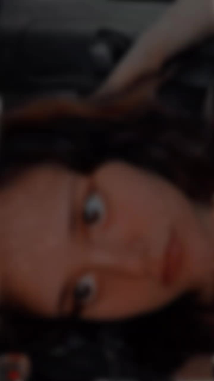 @Alyssa
