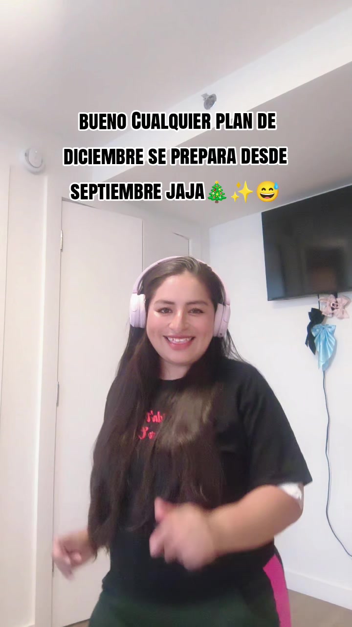 @✨🇪🇨 Katyuska💞🫠