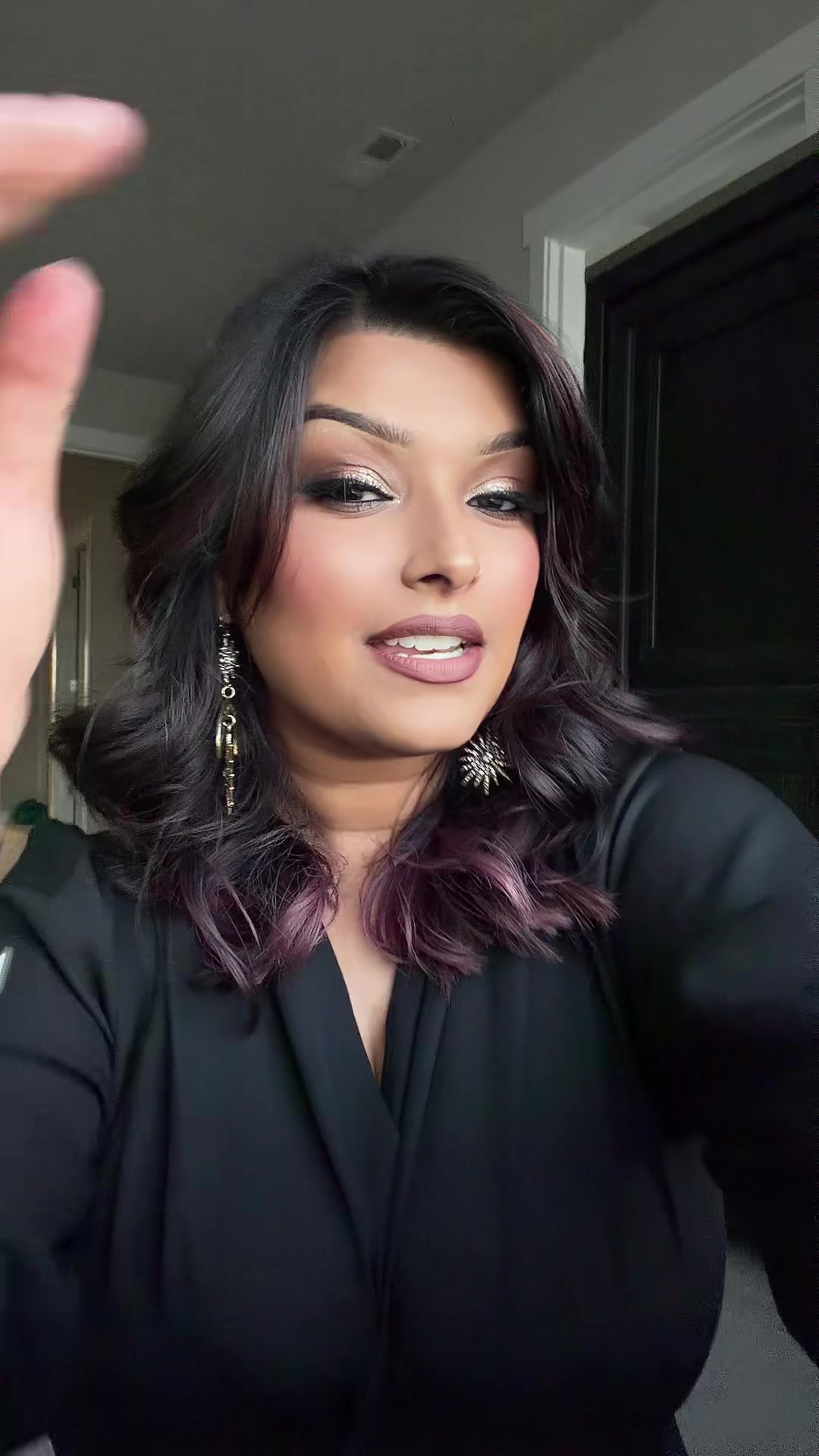 @Kavita✨