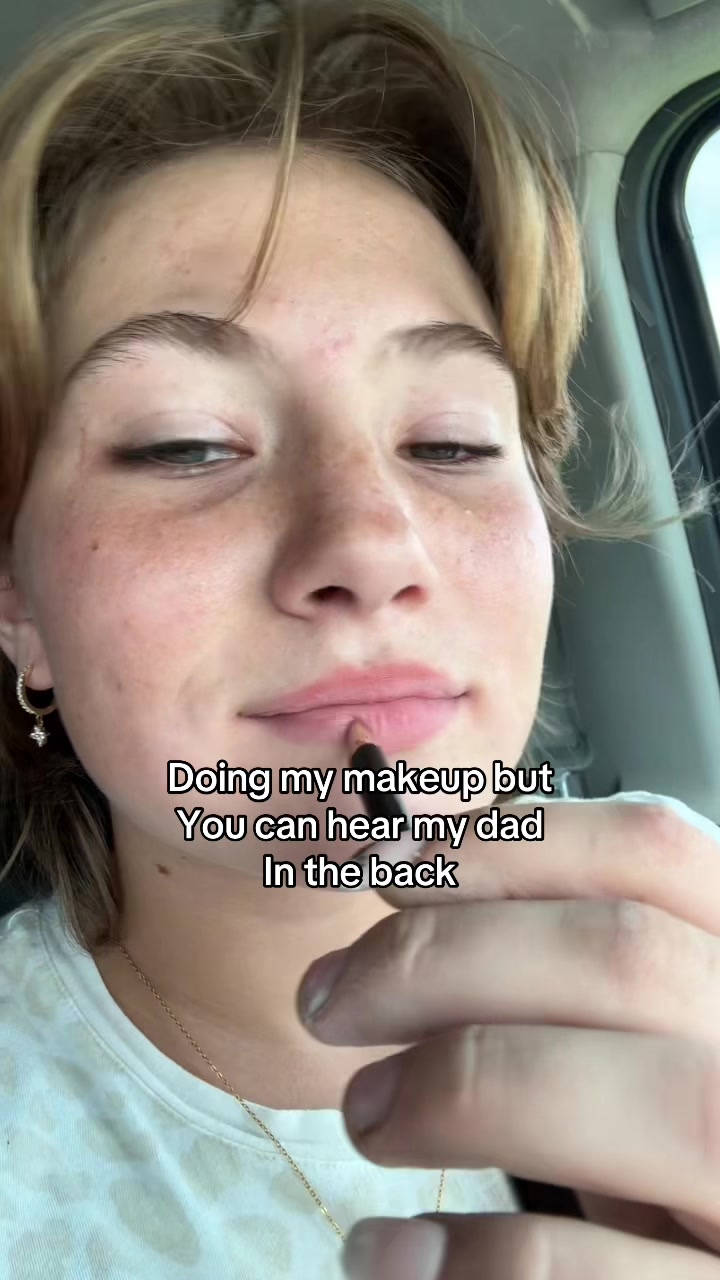 @shaylaaa_core