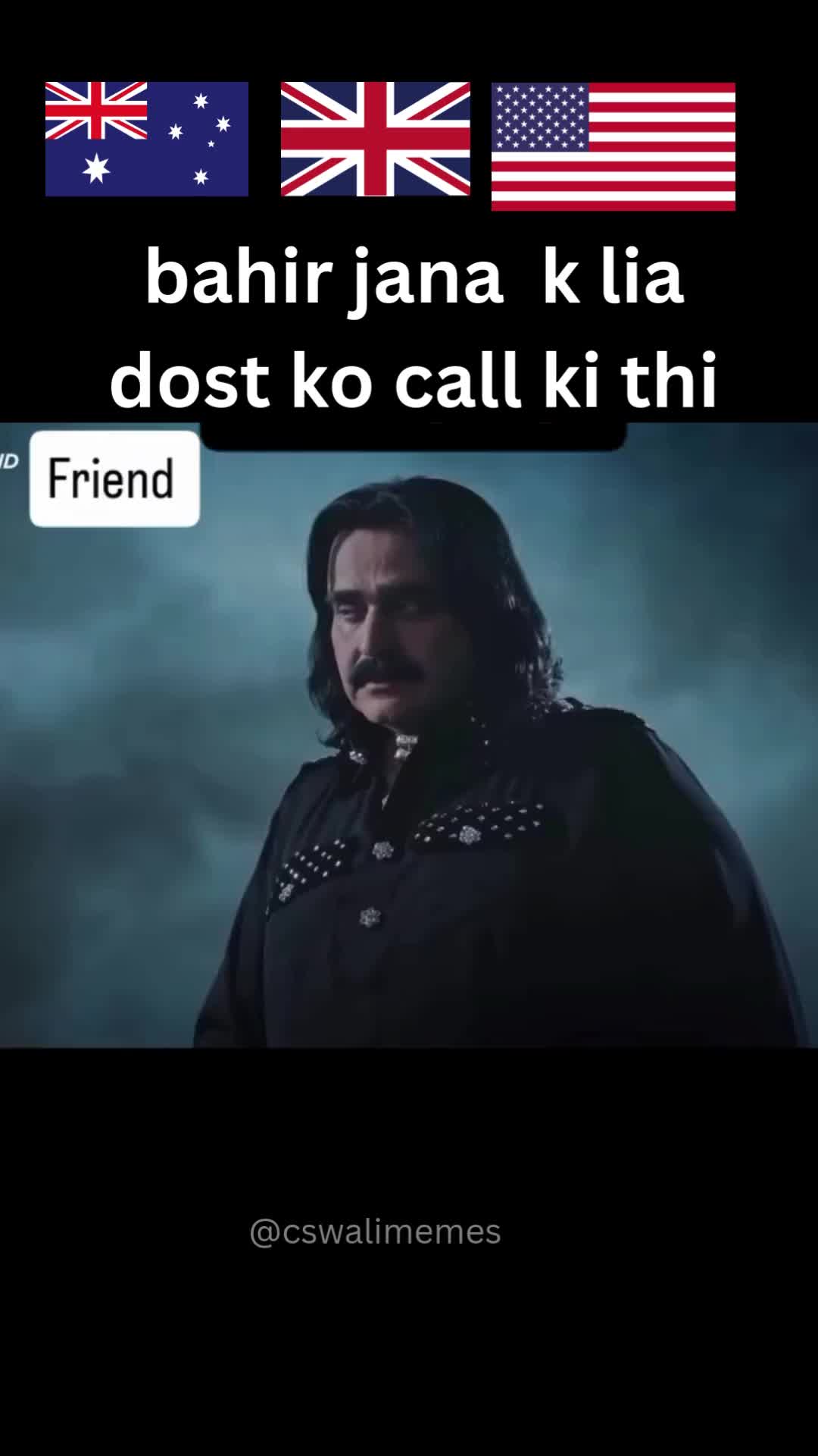 @cswalimemes