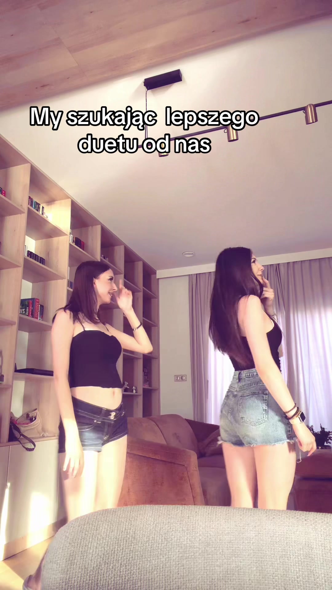 @Jula🎀
