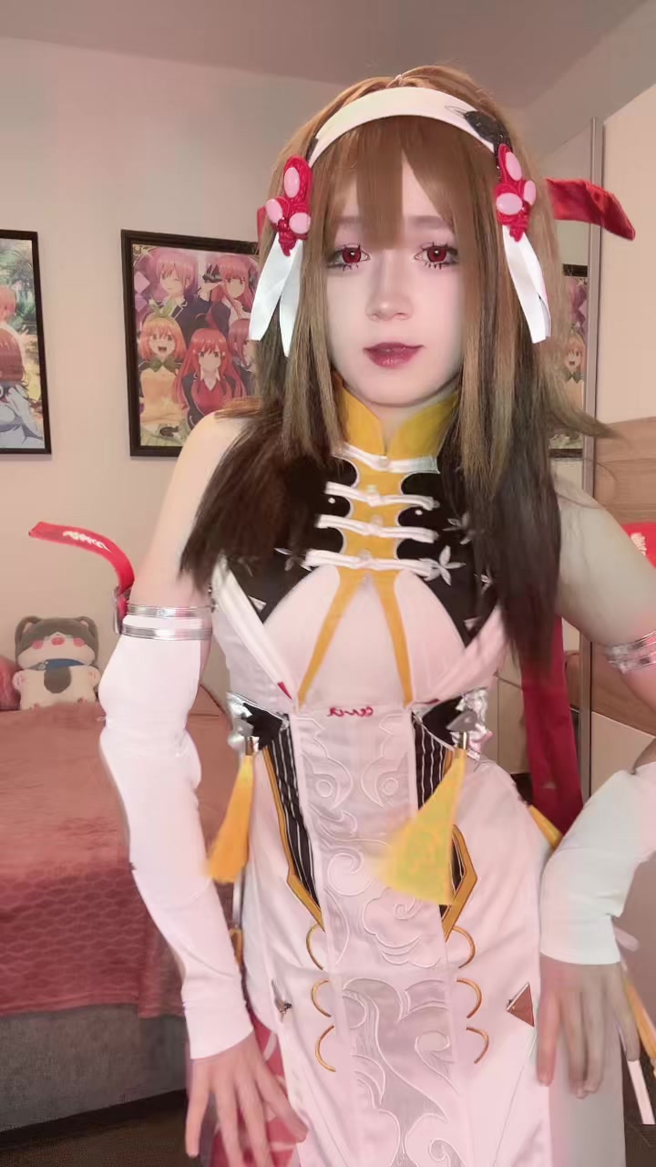 @sakurameiku