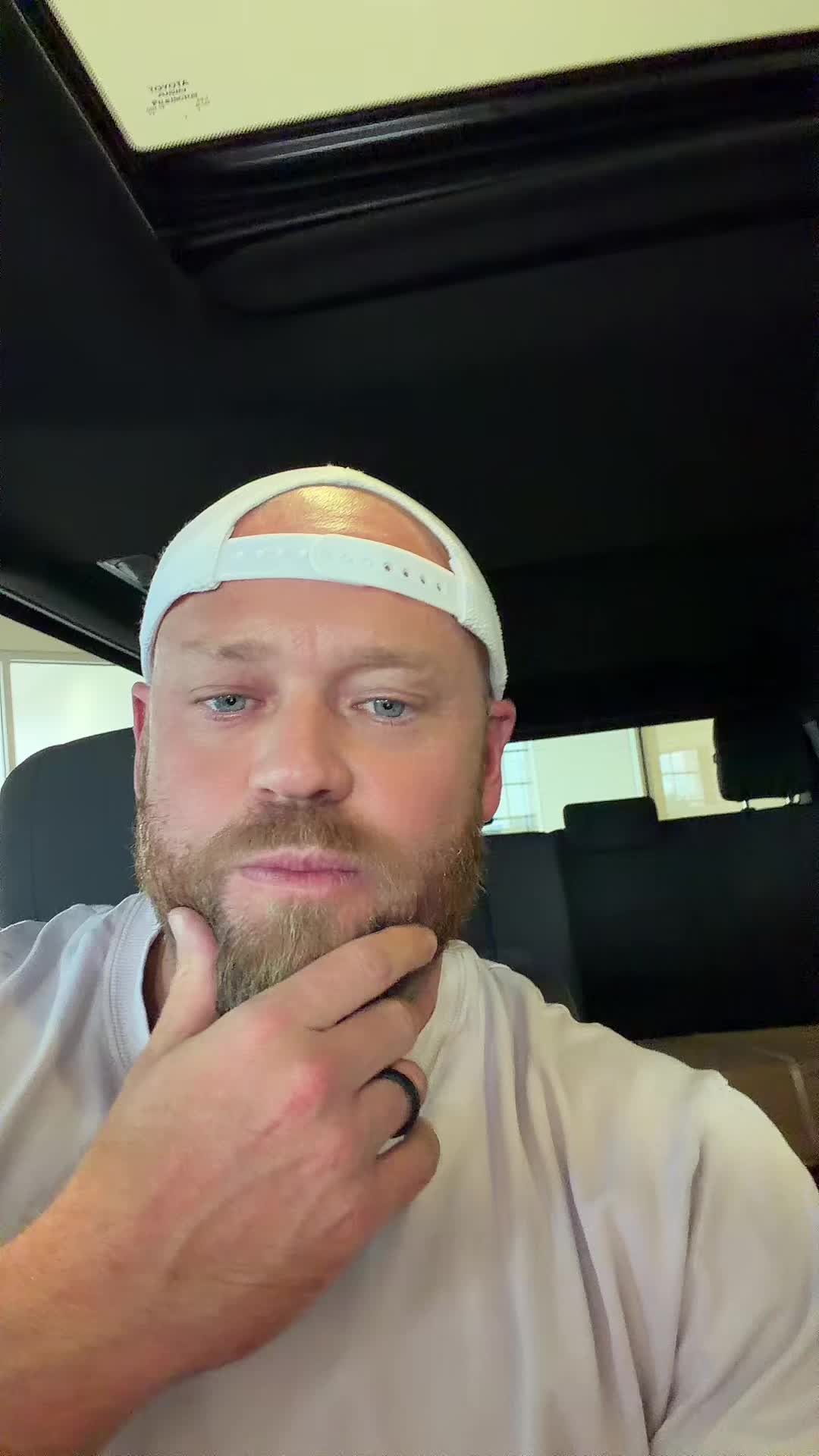 @Zane.