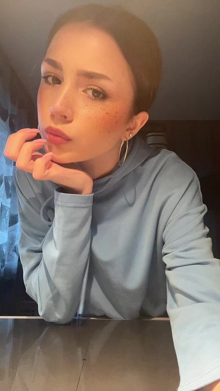 @викаааа