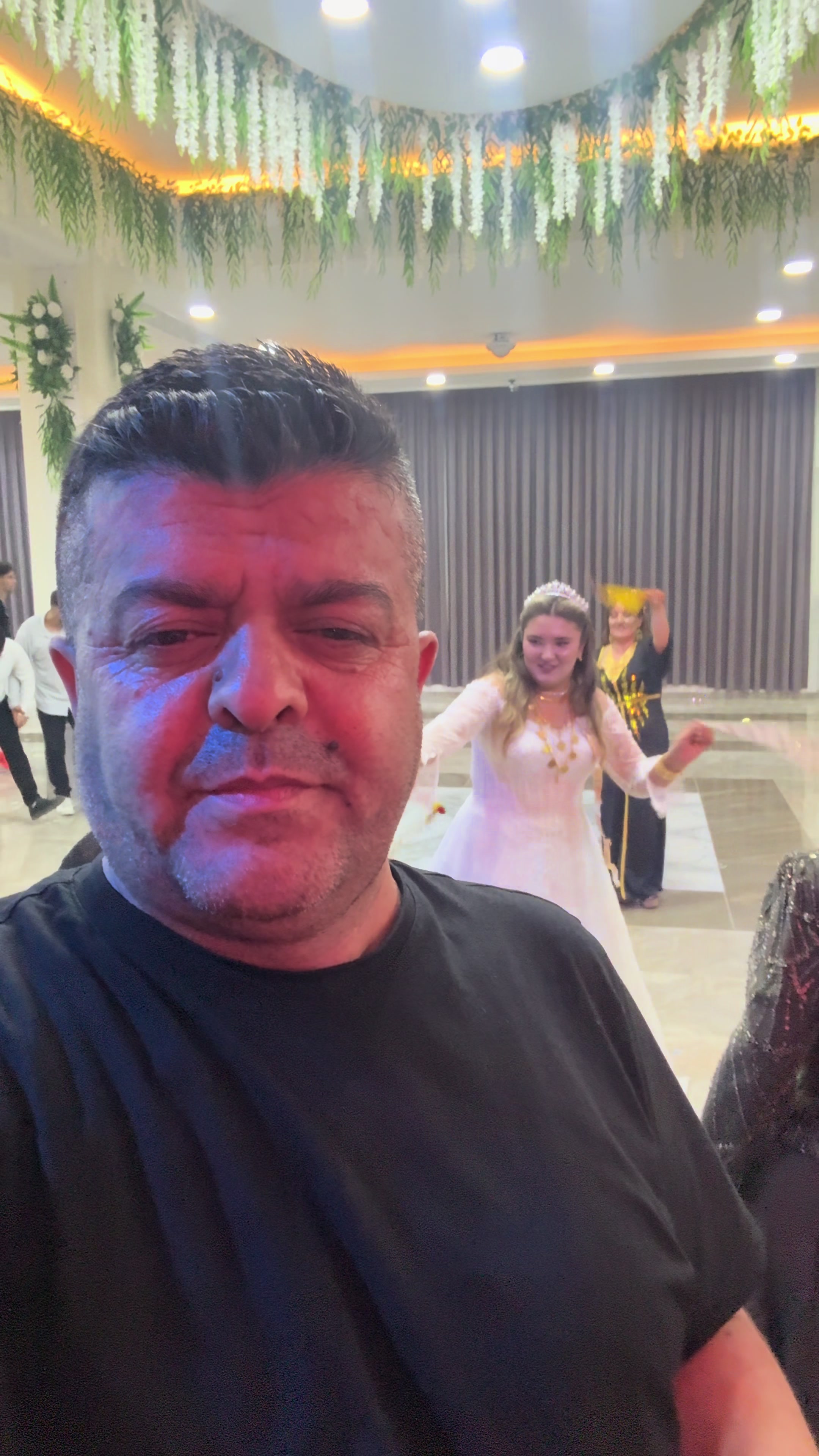 @Mücahit Devran Mücahit